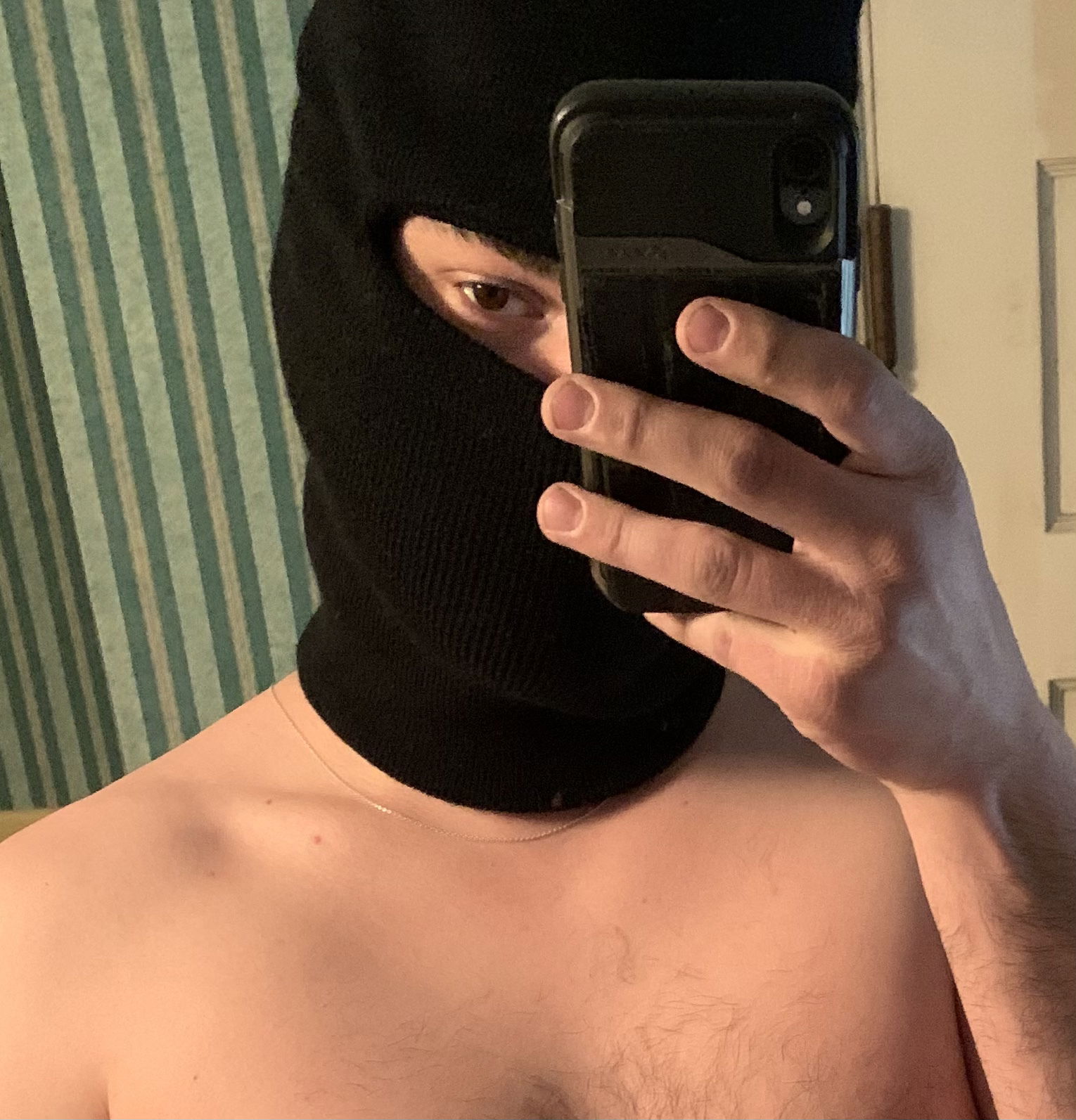 SDD's avatar