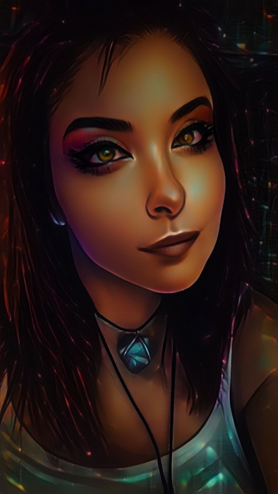 Dollface