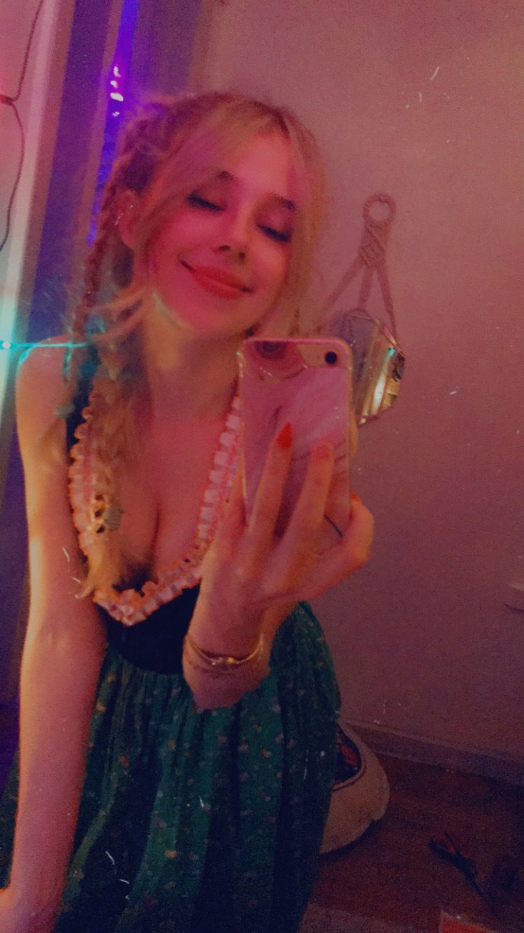 ❤️