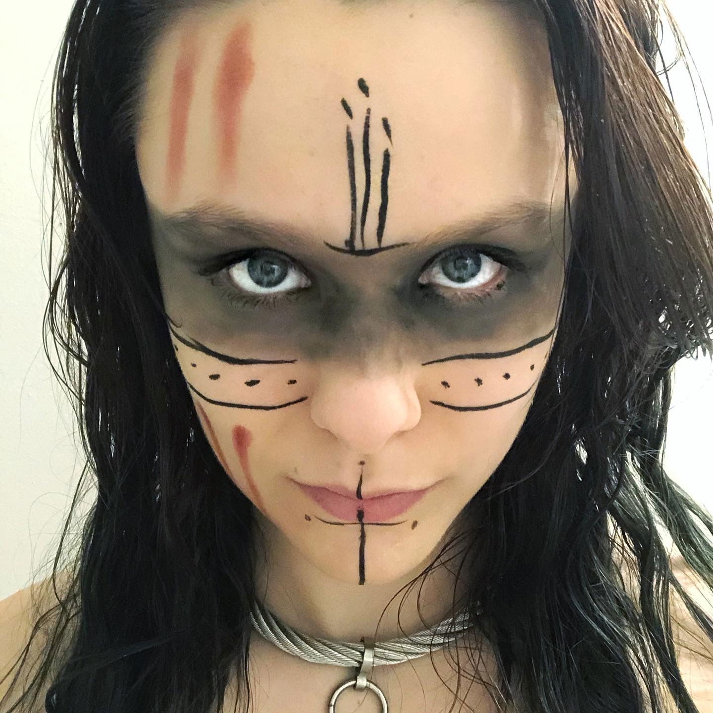 slave gefjon - Corrupted Innocence Inc.'s avatar