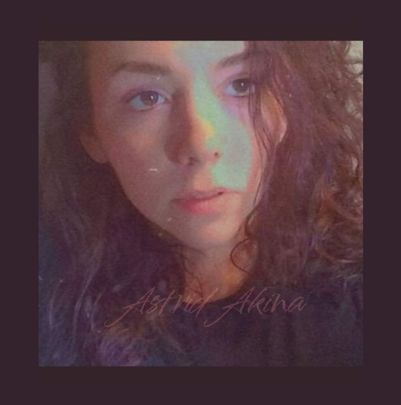 🐉Astrid Akina🐉's avatar