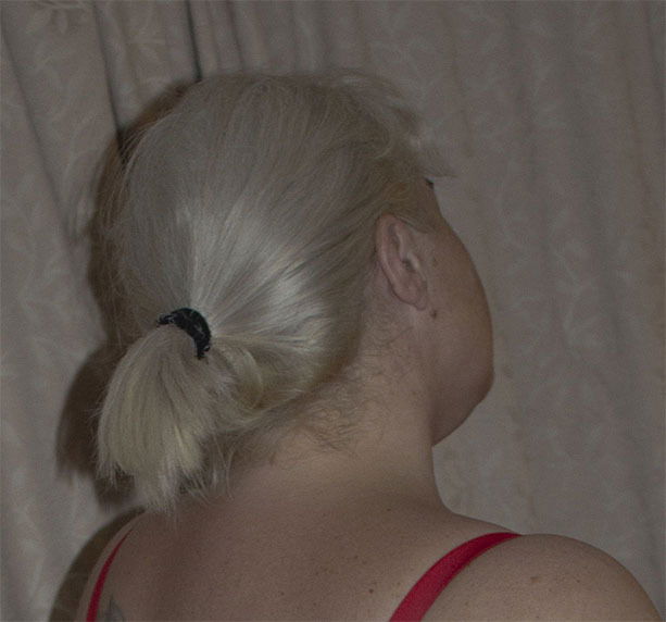 Slave Toy's avatar