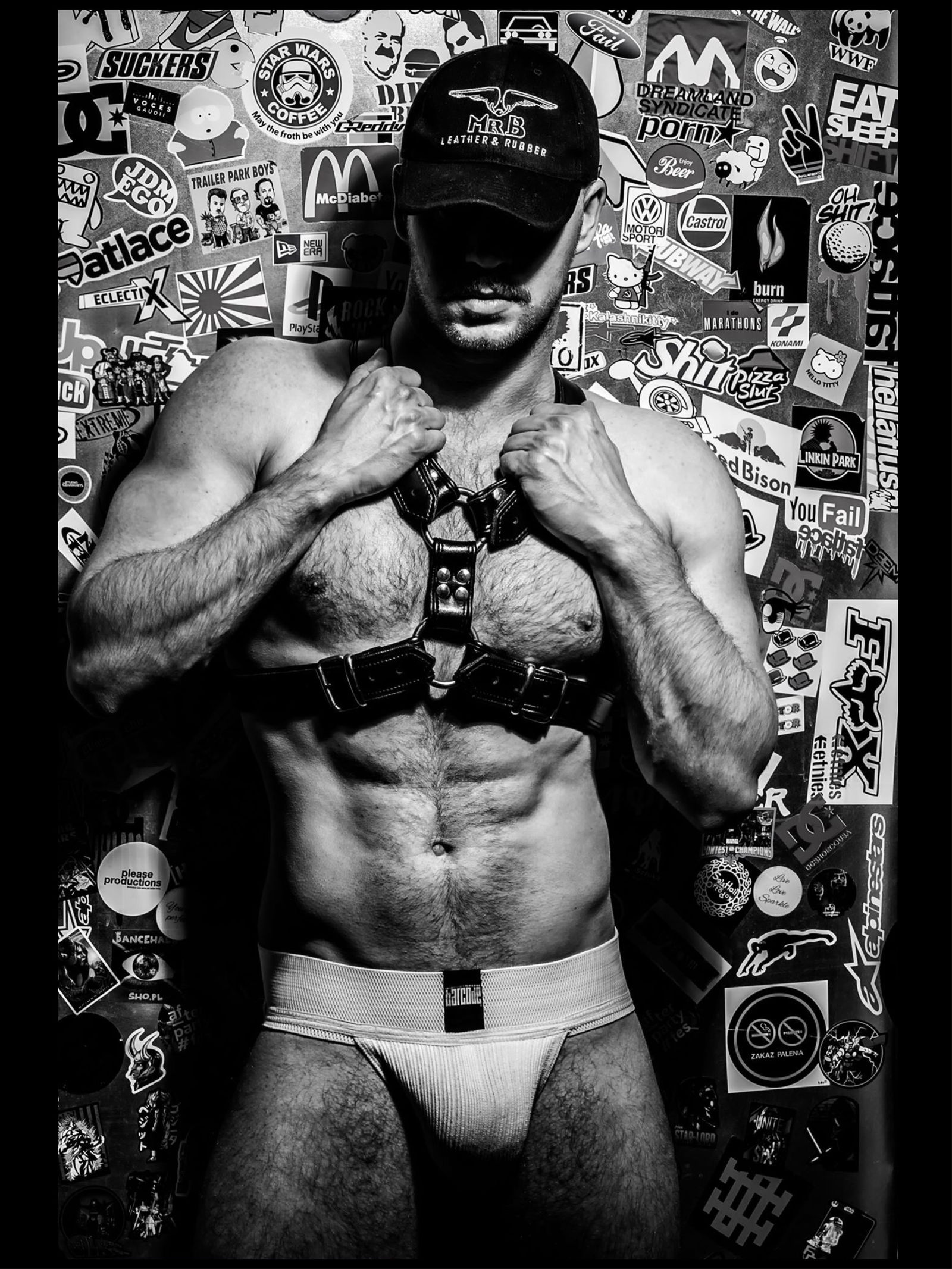 SlavicHunk's avatar