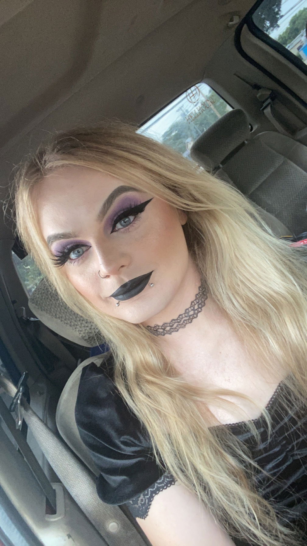 🍁Princessautumnx🍁's avatar