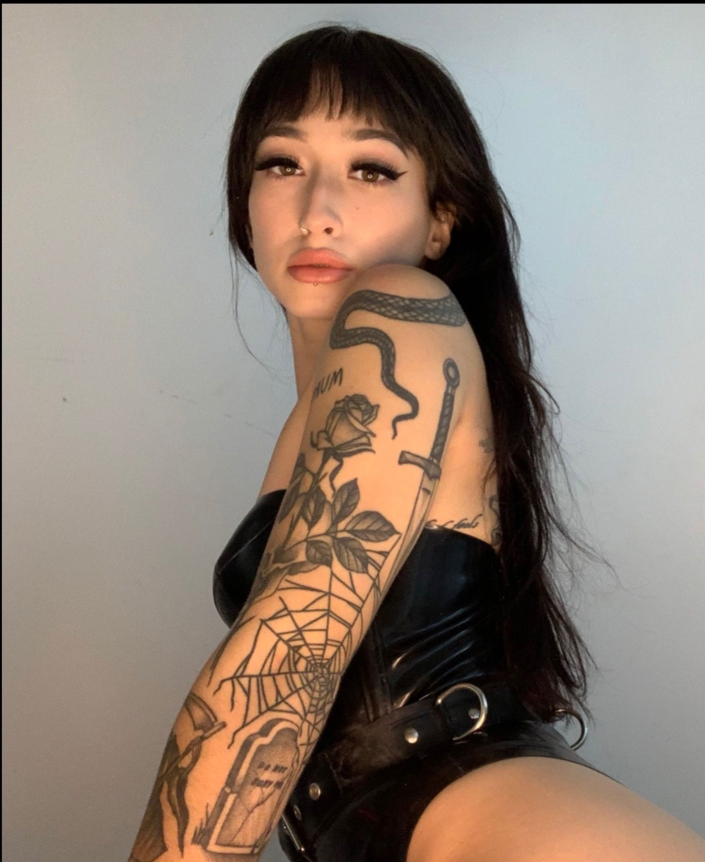 vixen's avatar