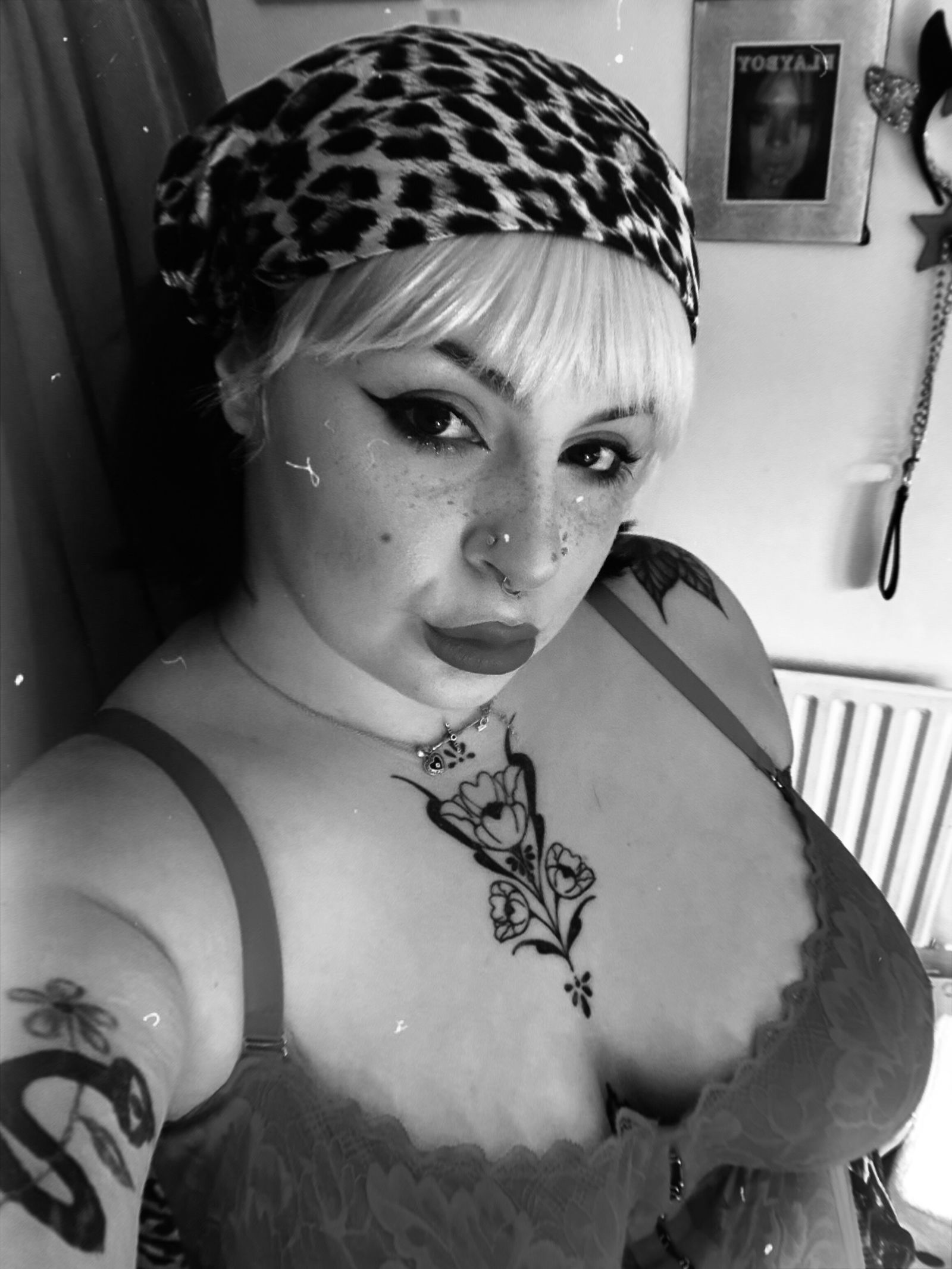 ceecee 💋's avatar