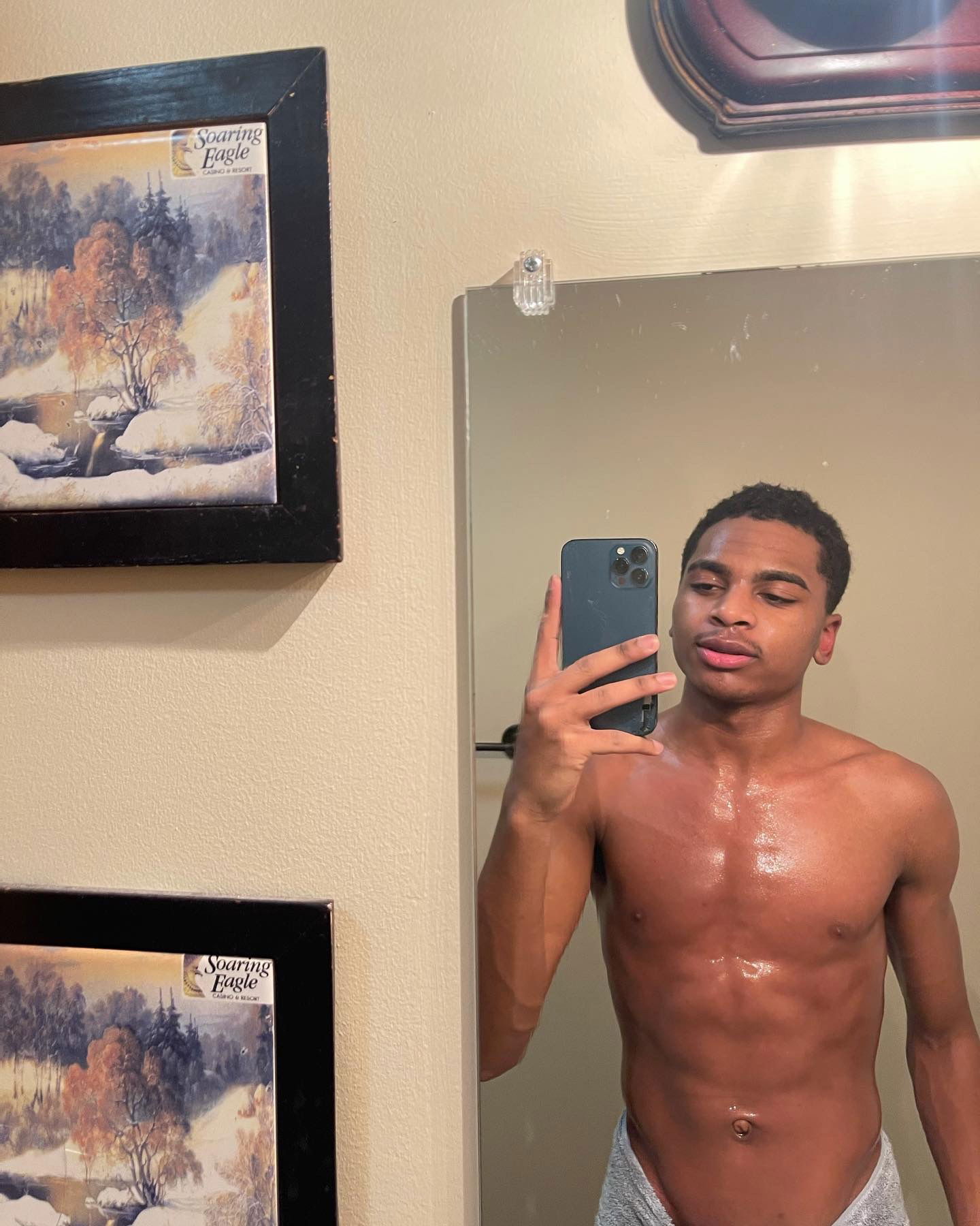 Don🤫🤤's avatar