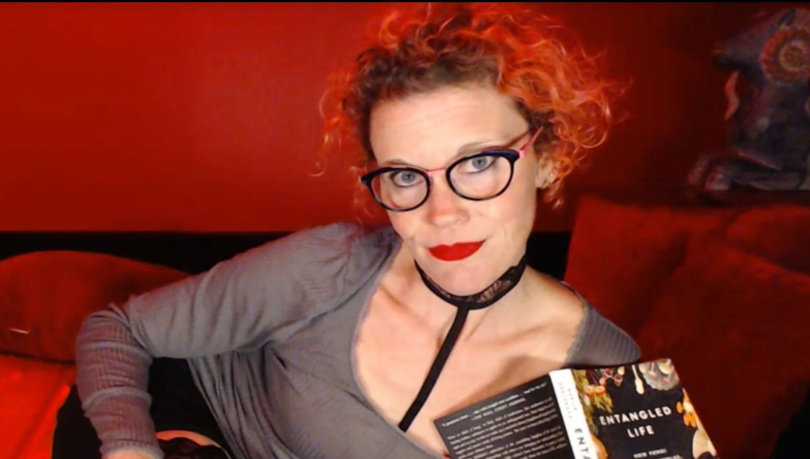 SleazeGoblin's avatar