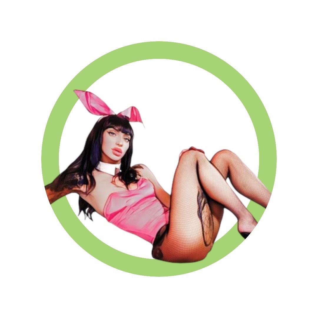 mandi - best labia + ass on onlyfans!'s avatar