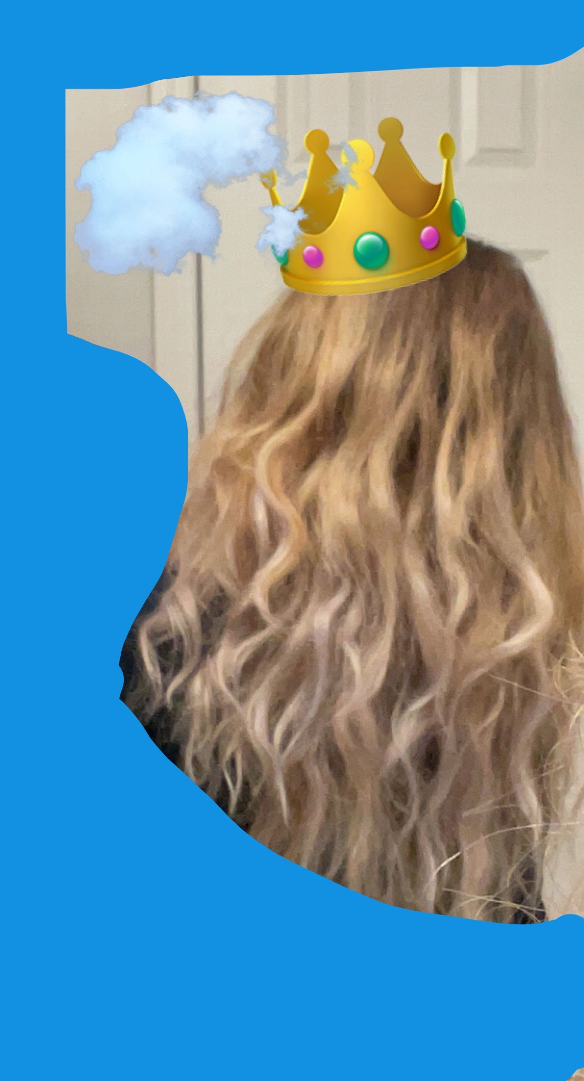 Aurora's avatar