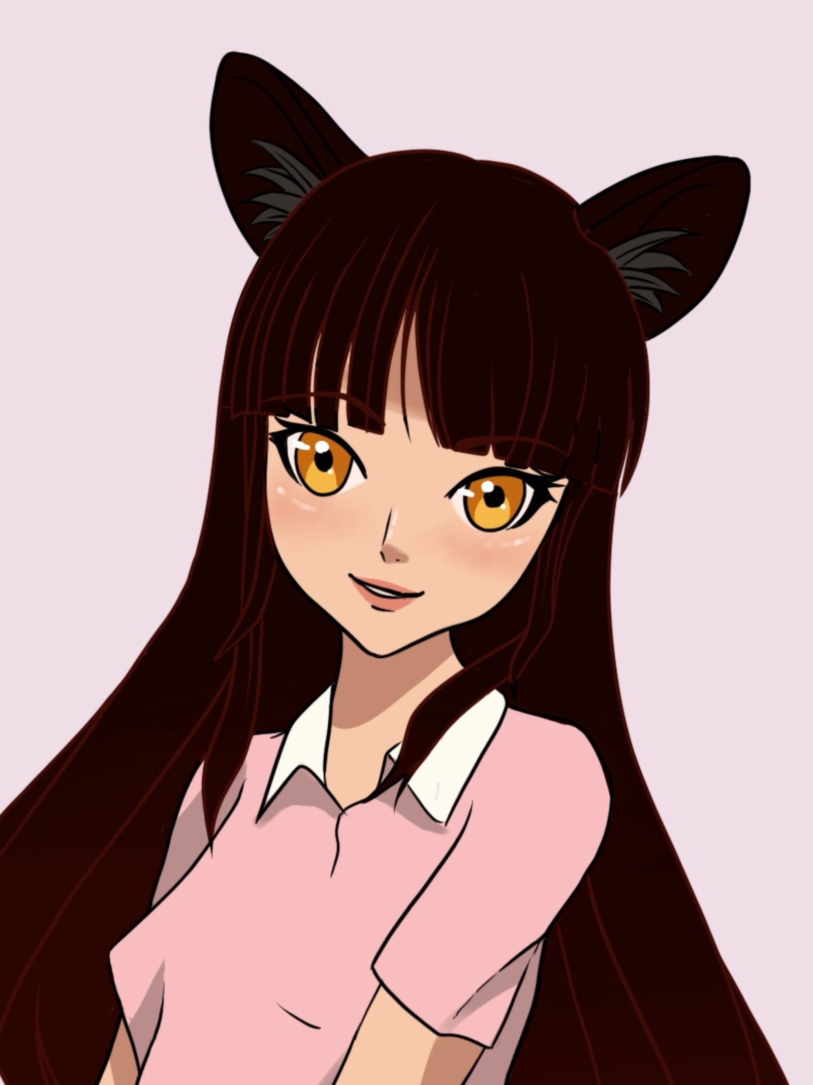 Sleepingkitten's avatar