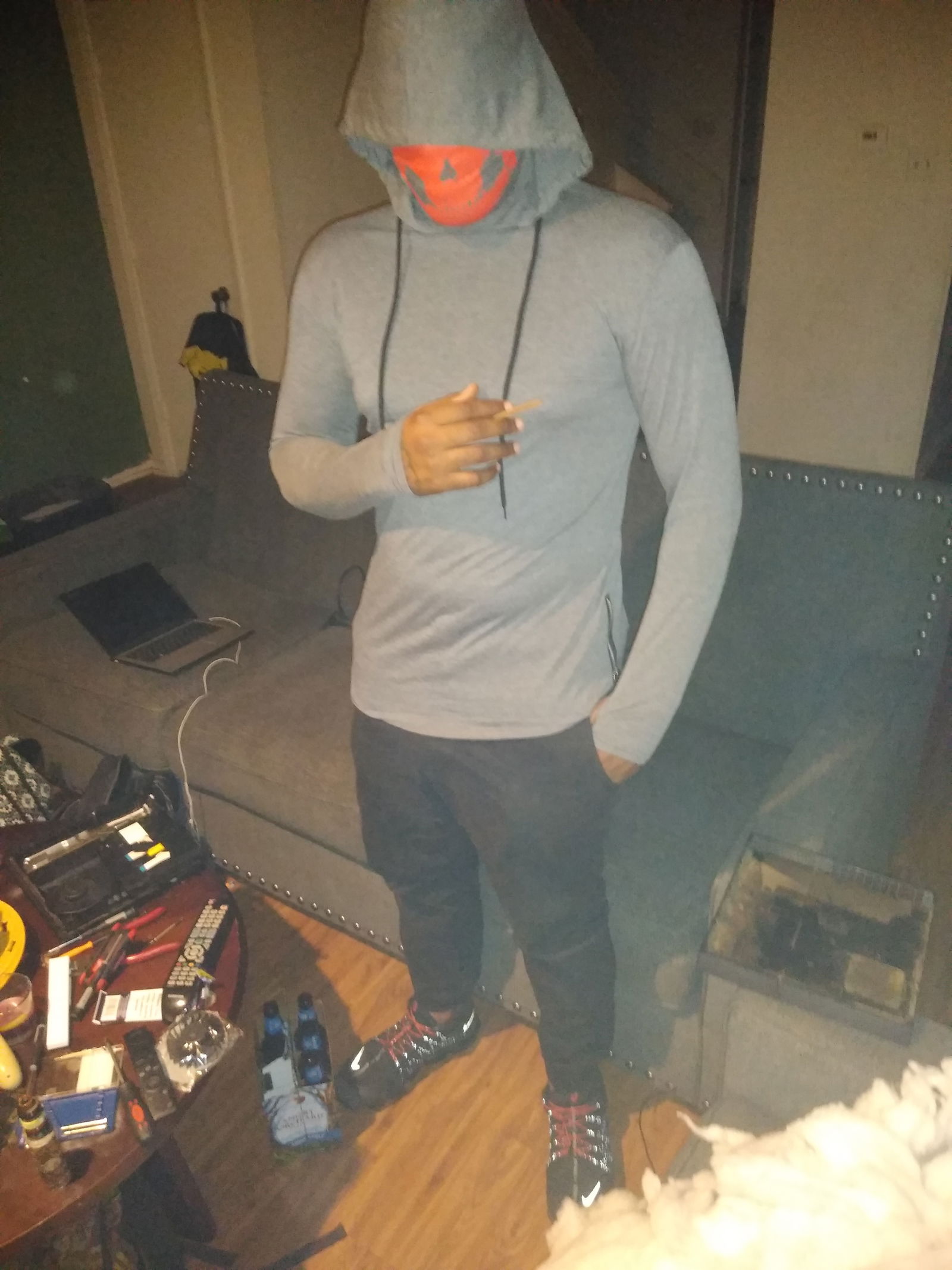 TerraNova's avatar