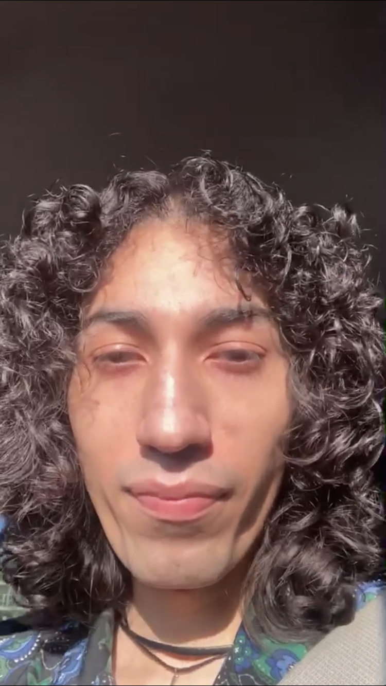 sleepy's avatar