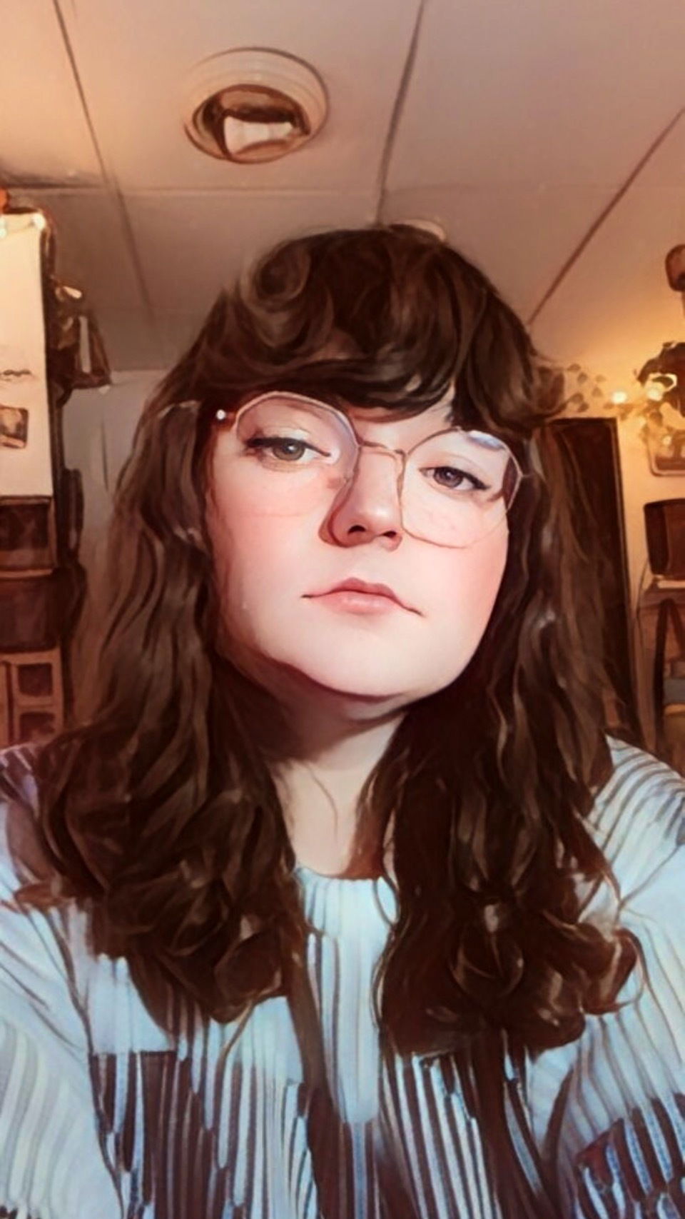 𝒪𝓁𝒾𝓋𝒾𝒶✿'s avatar