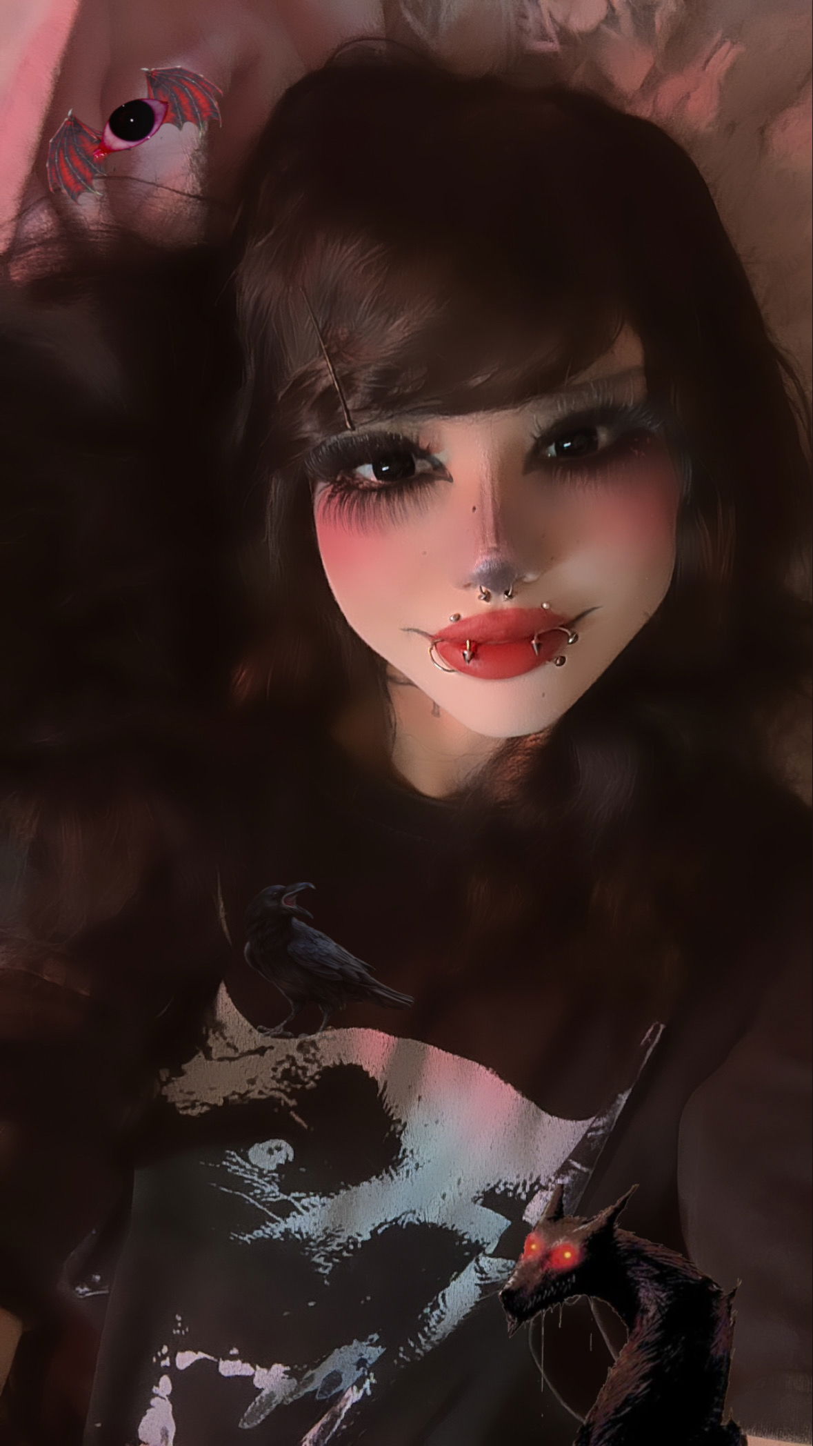 ⲘᎯᖇ⫯ ✿✩'s avatar