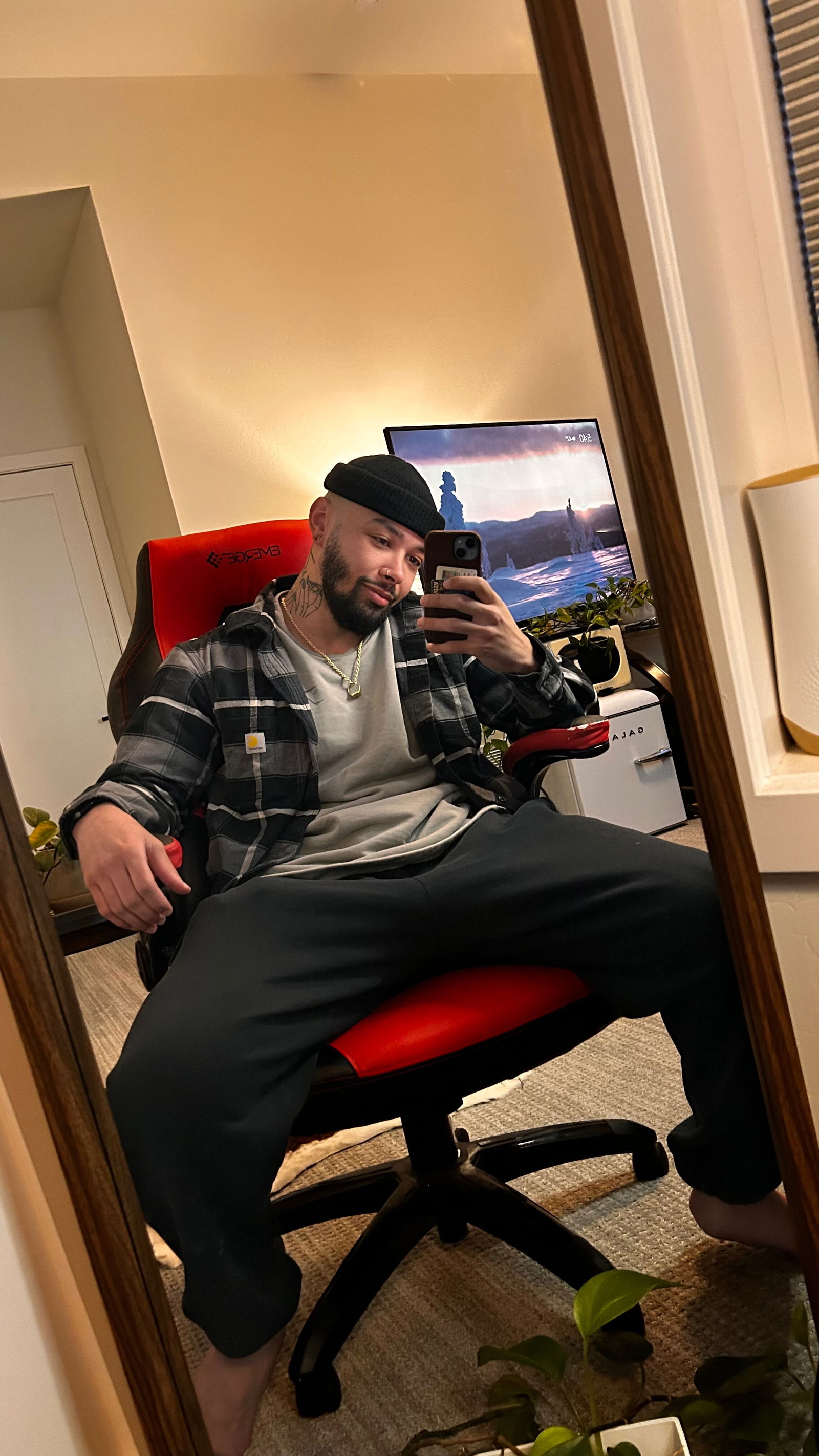 Max's avatar