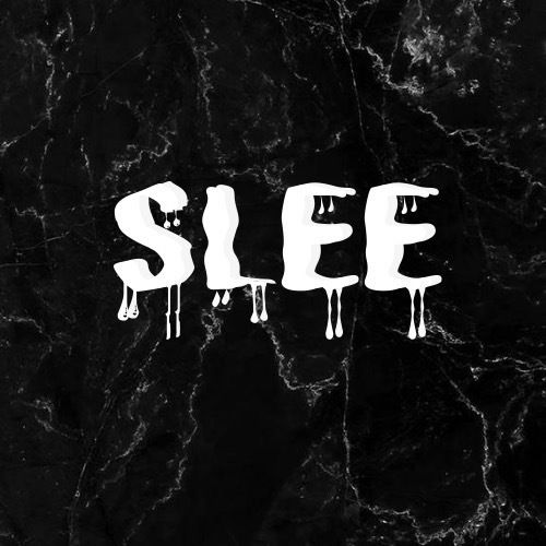 SLEE🐺's avatar