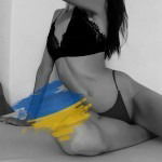 Slender Sisi's avatar