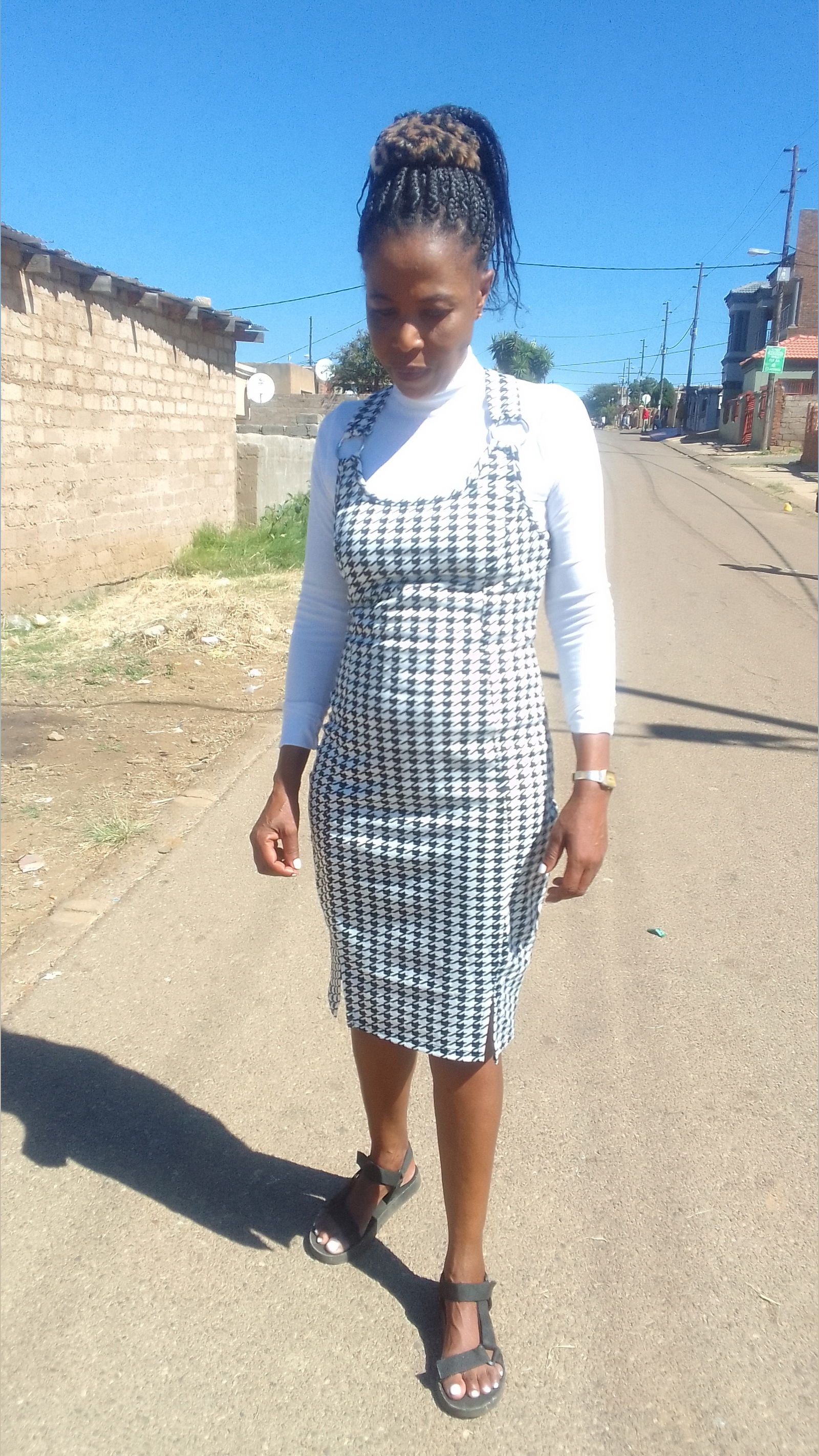 Mature _mama