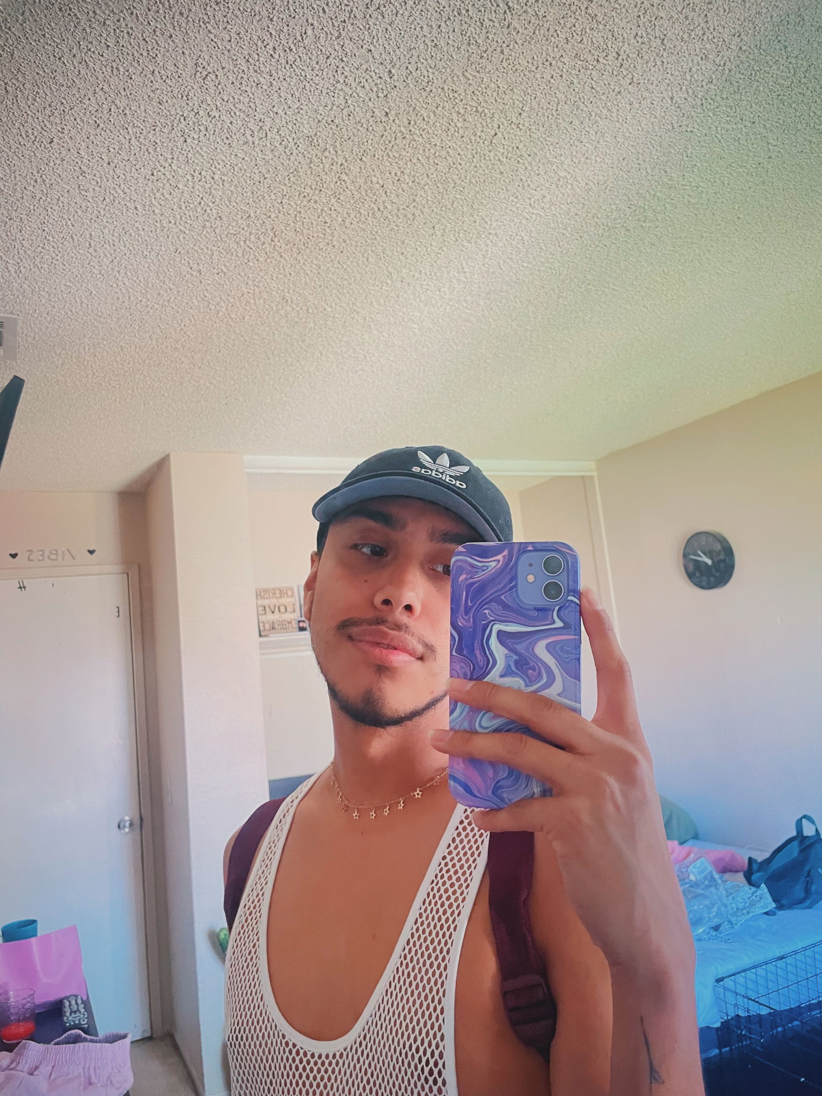 Steven