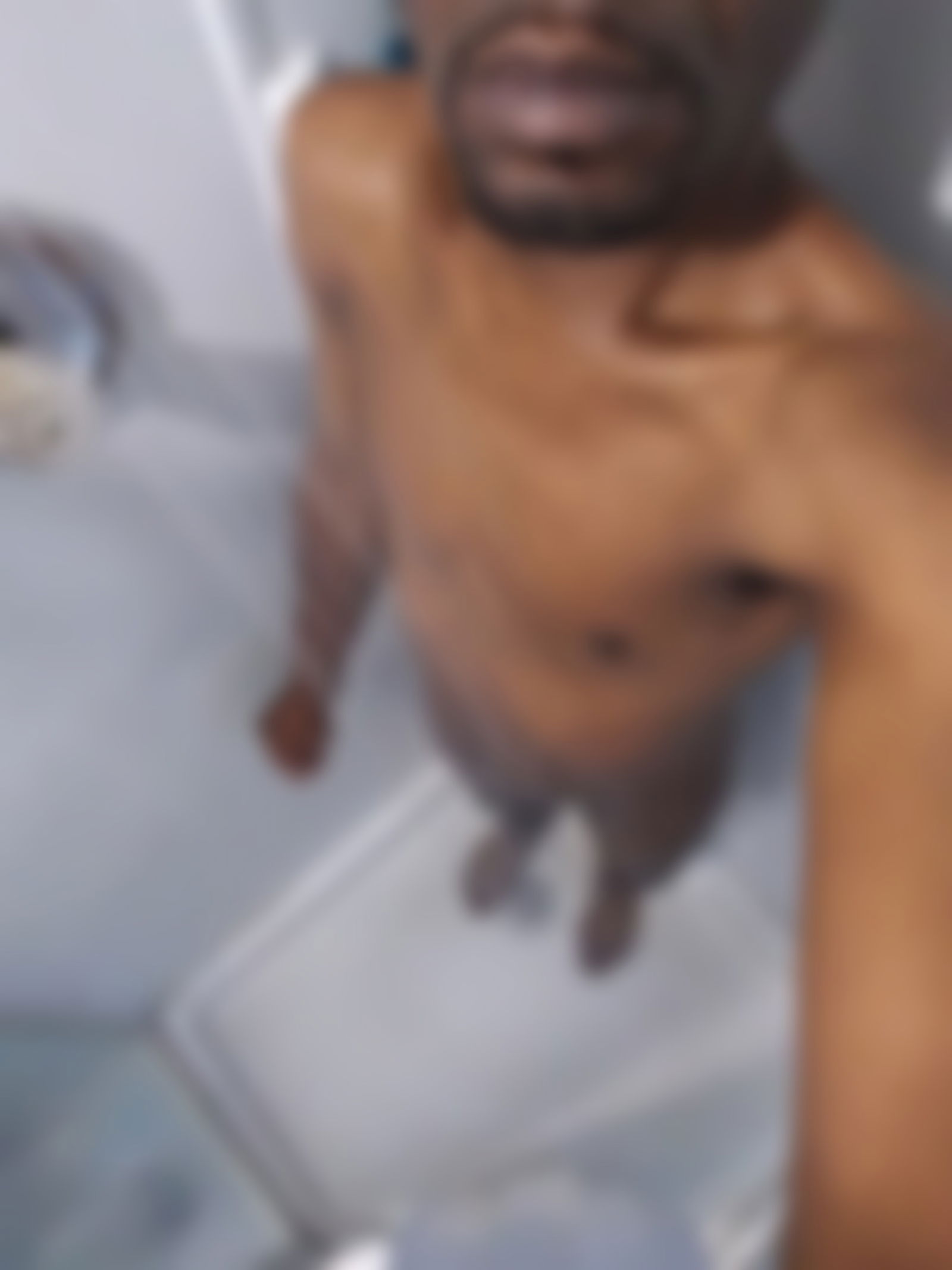 Slick Hardwood's avatar