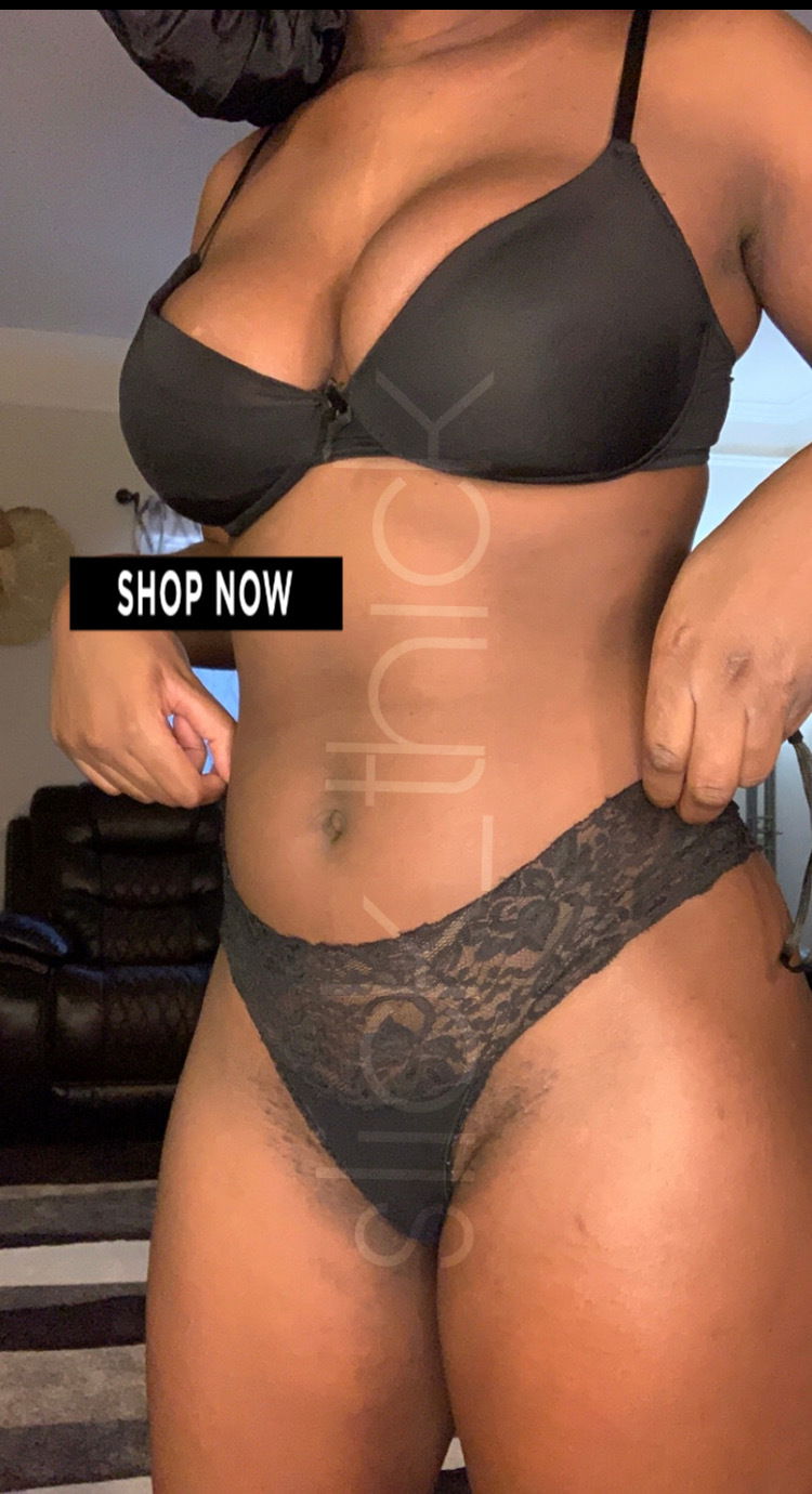 🍫 CHOCOLATE BRAT FREE 🐱🍯🦋's avatar