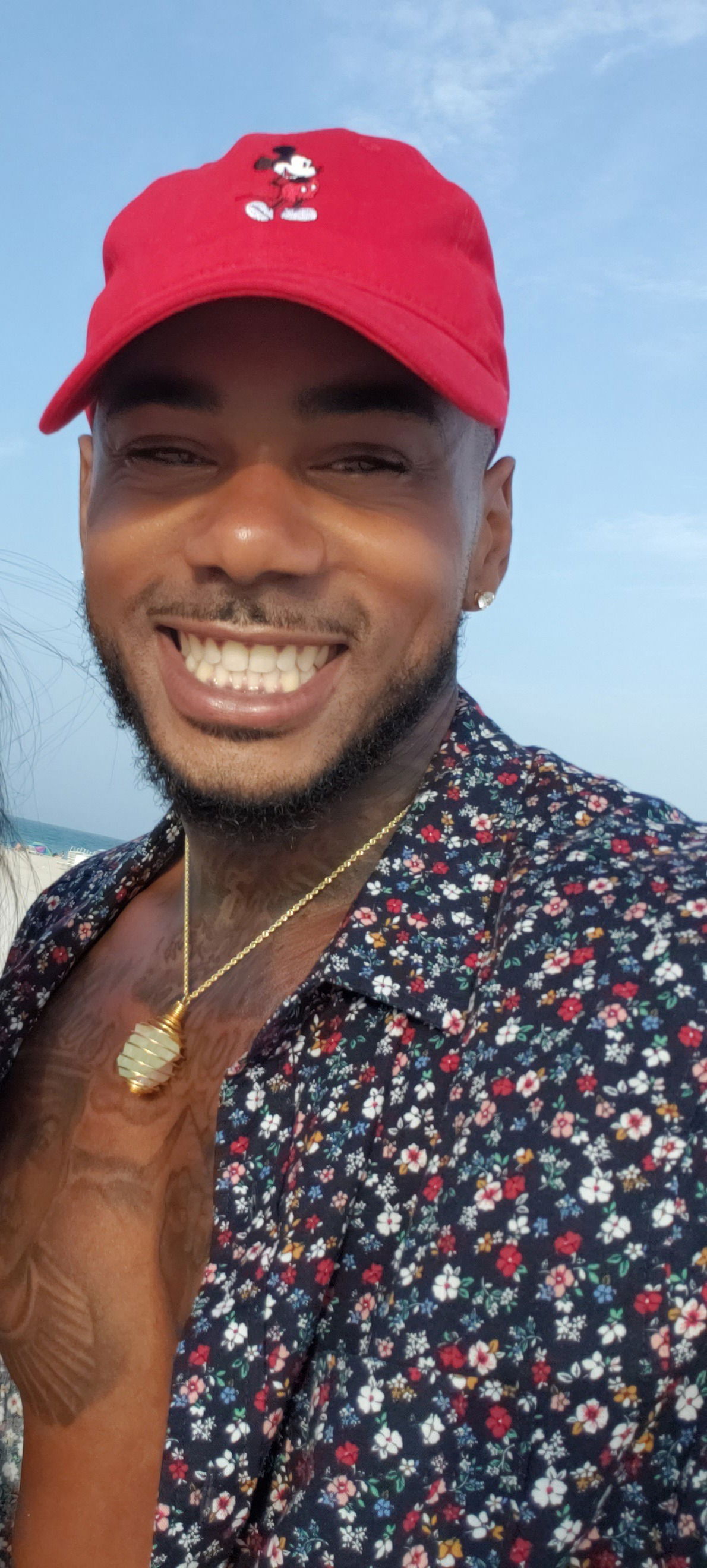 SlickRich's avatar