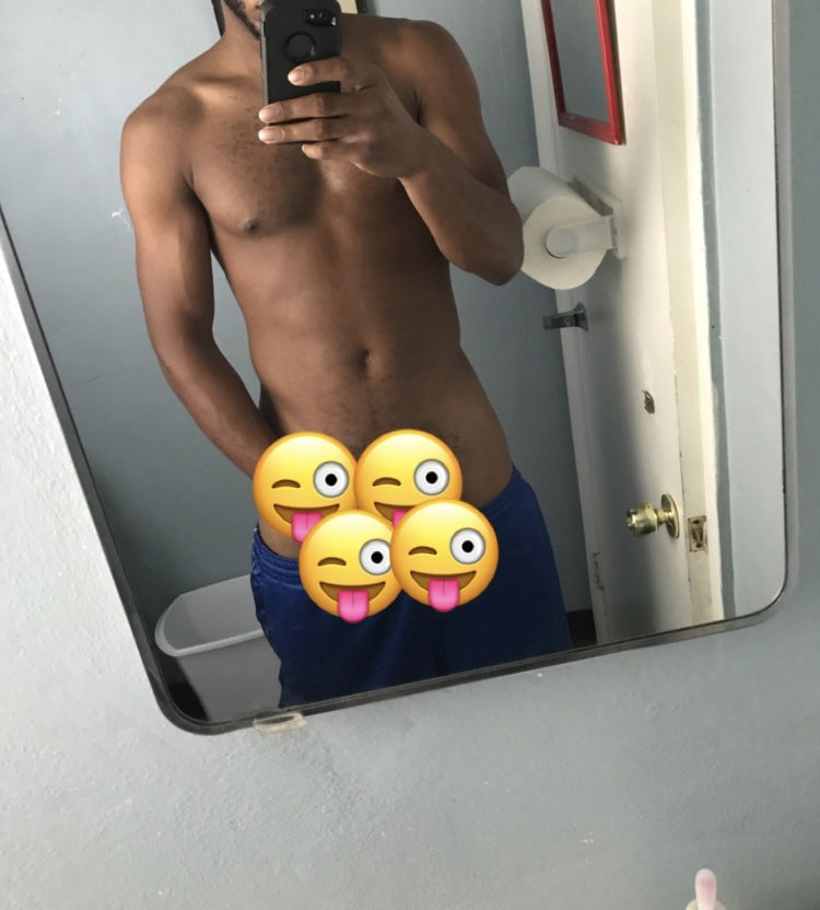 Slick's avatar