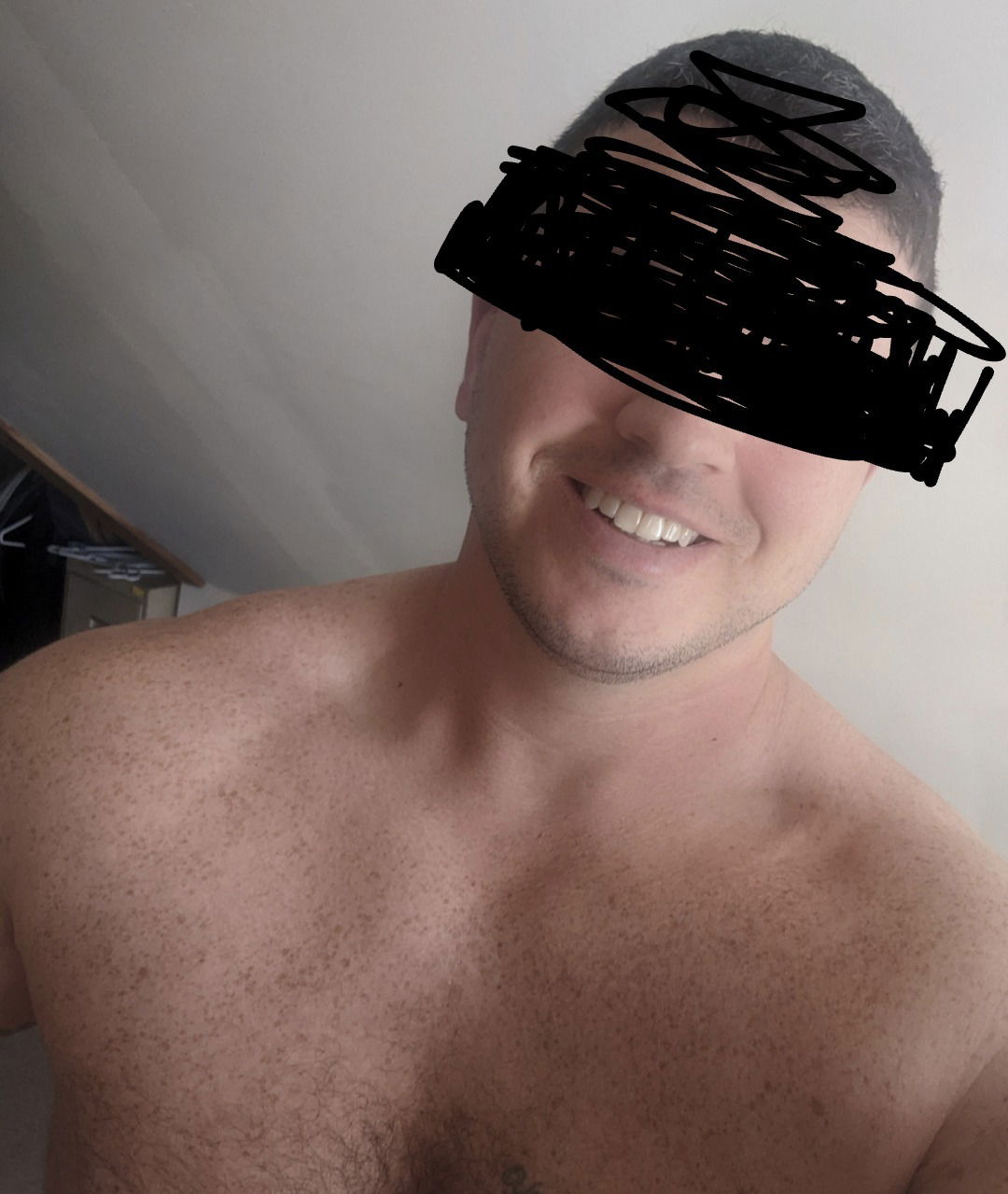 Slide_on_the_ice's avatar