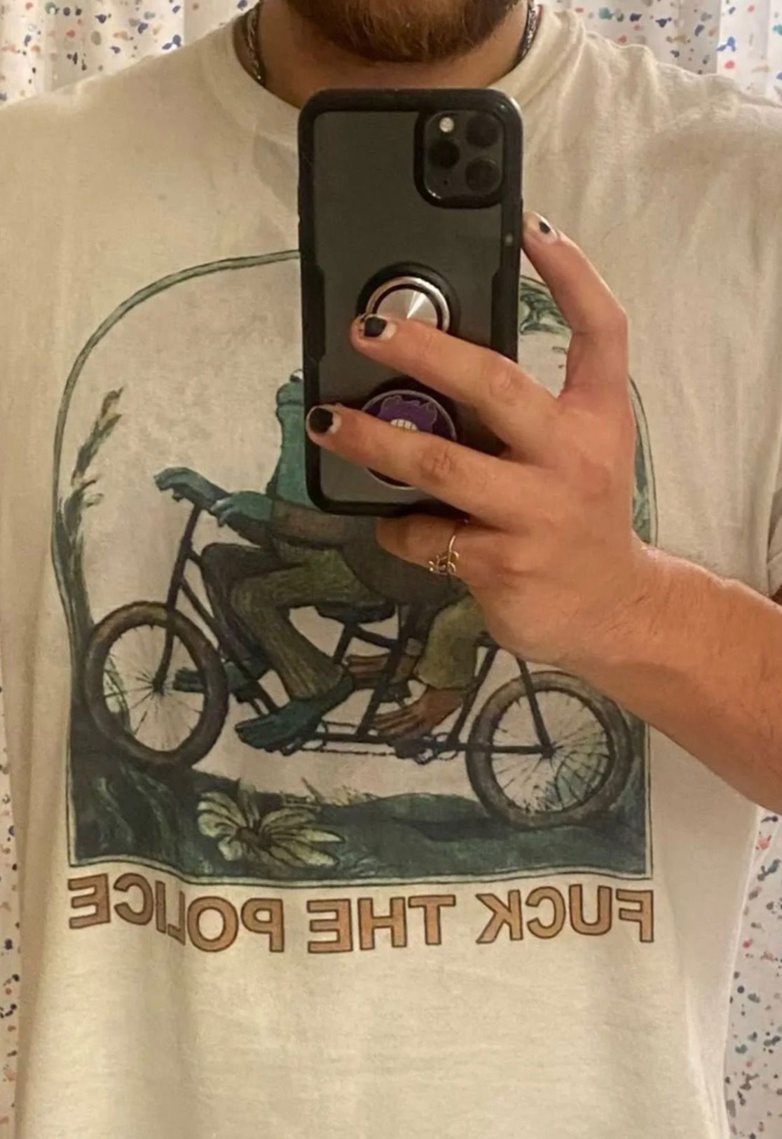 Slightleft1's avatar
