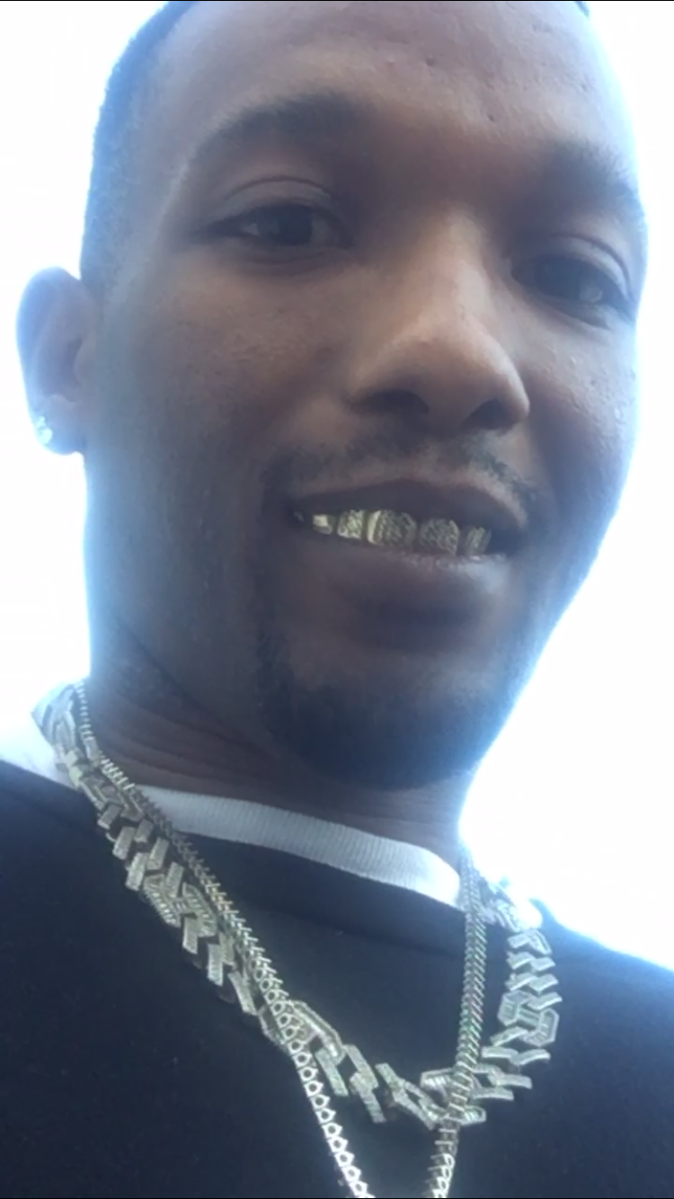 Slim223's avatar