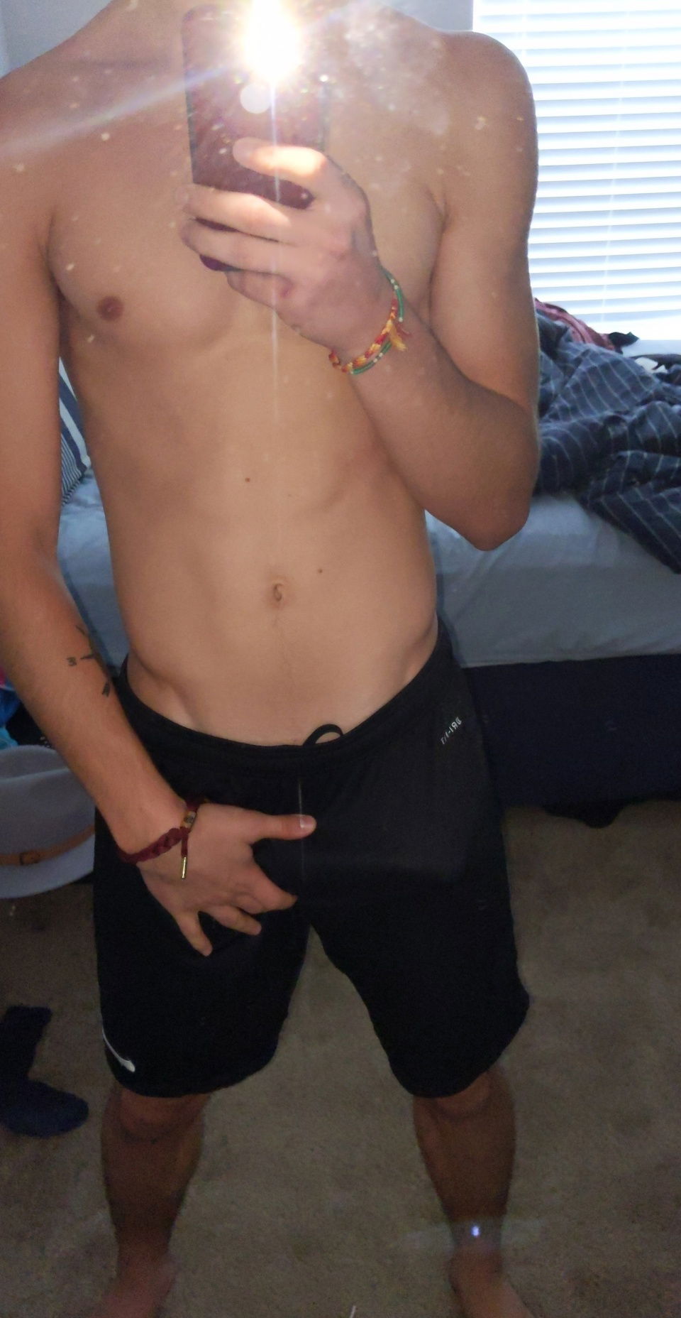Cum n see's avatar