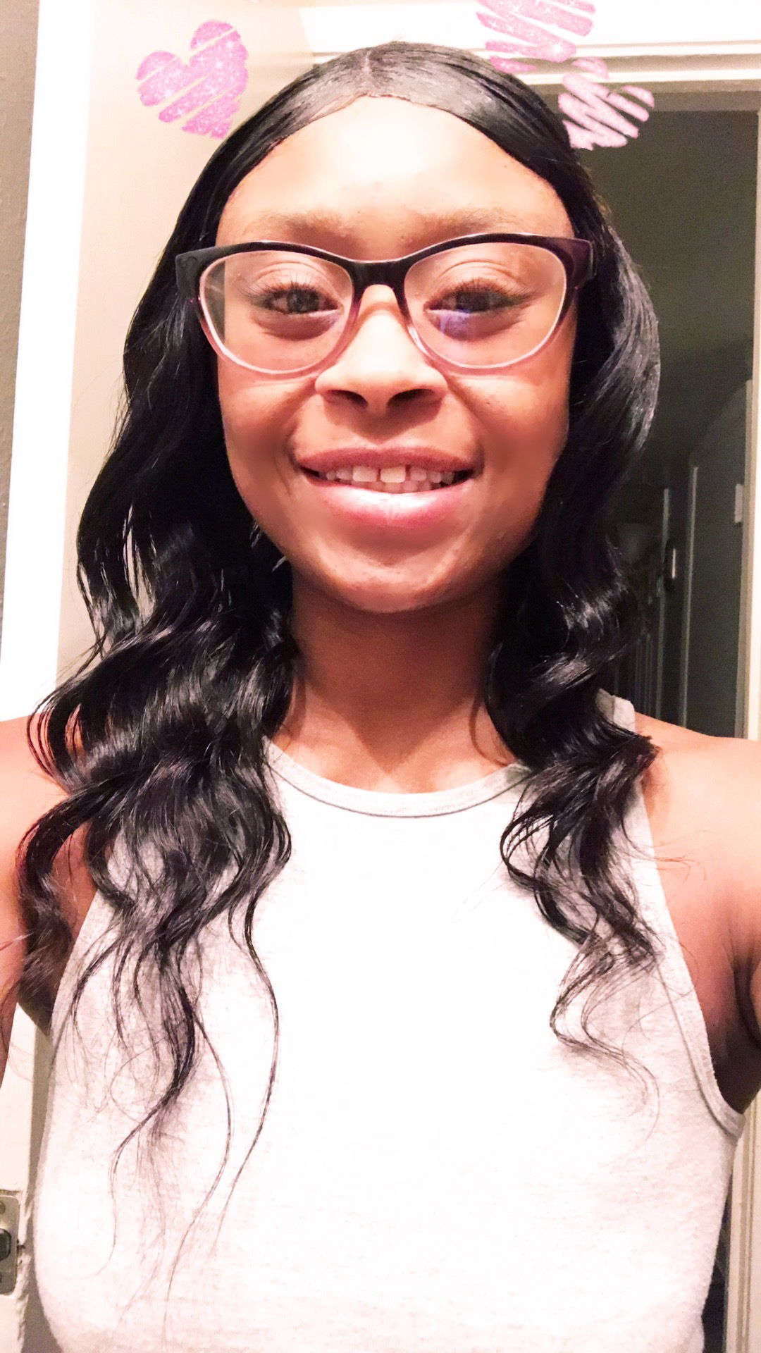 Yellah30's avatar