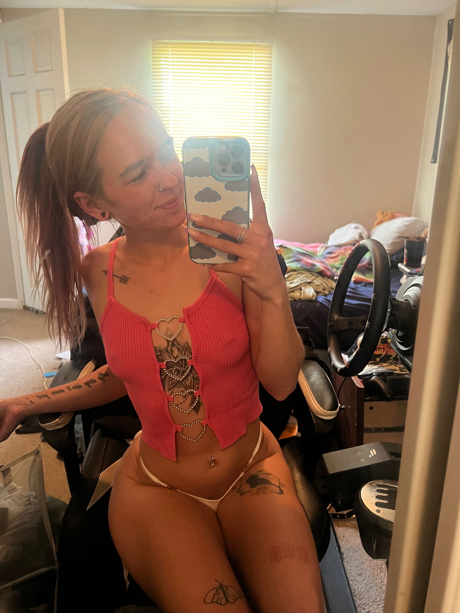 ✨Slim✨