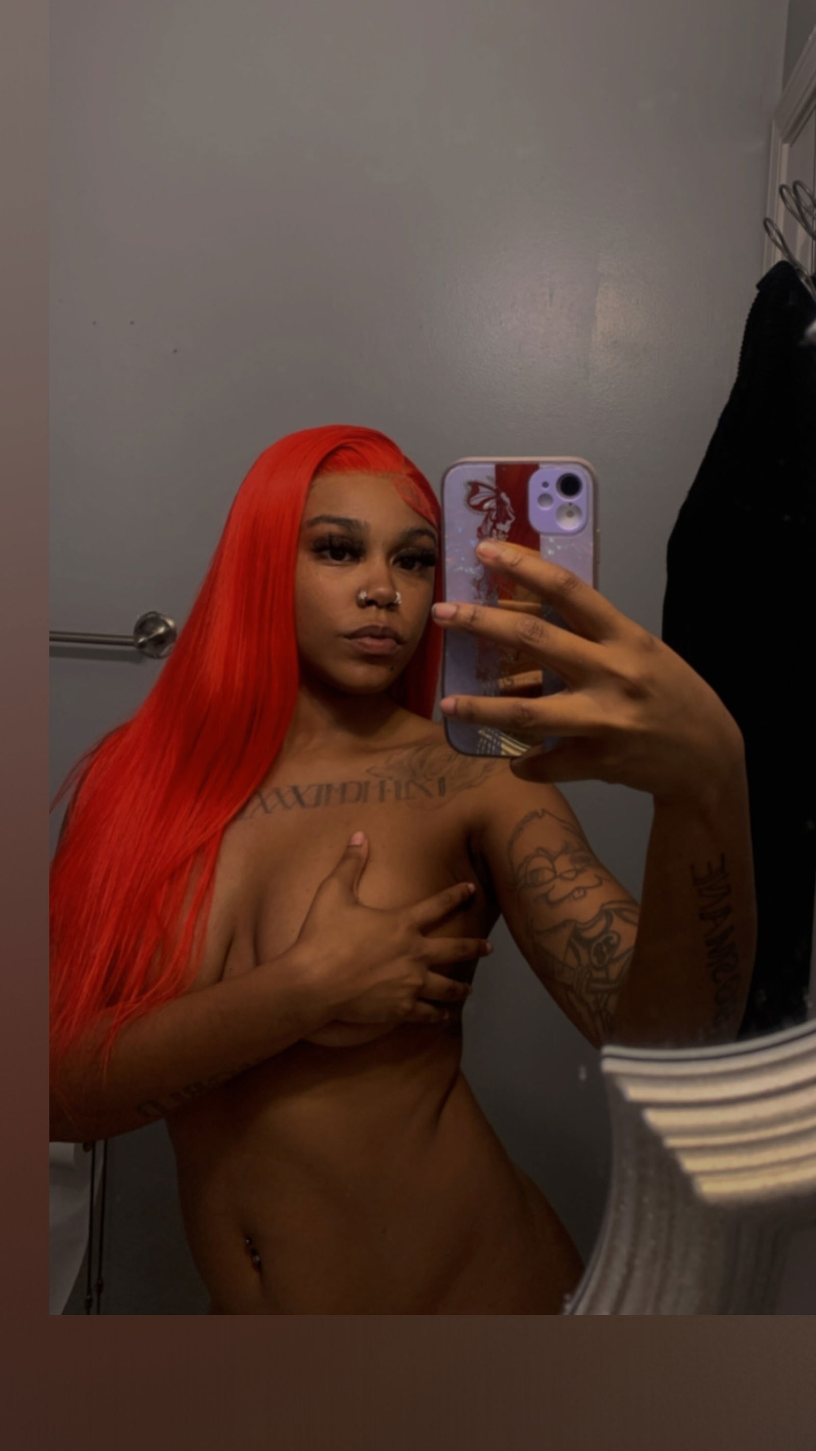 Slim💕