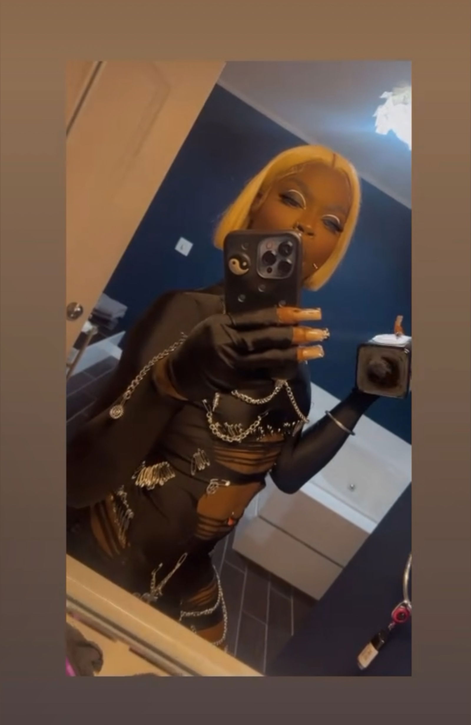 Slim's avatar