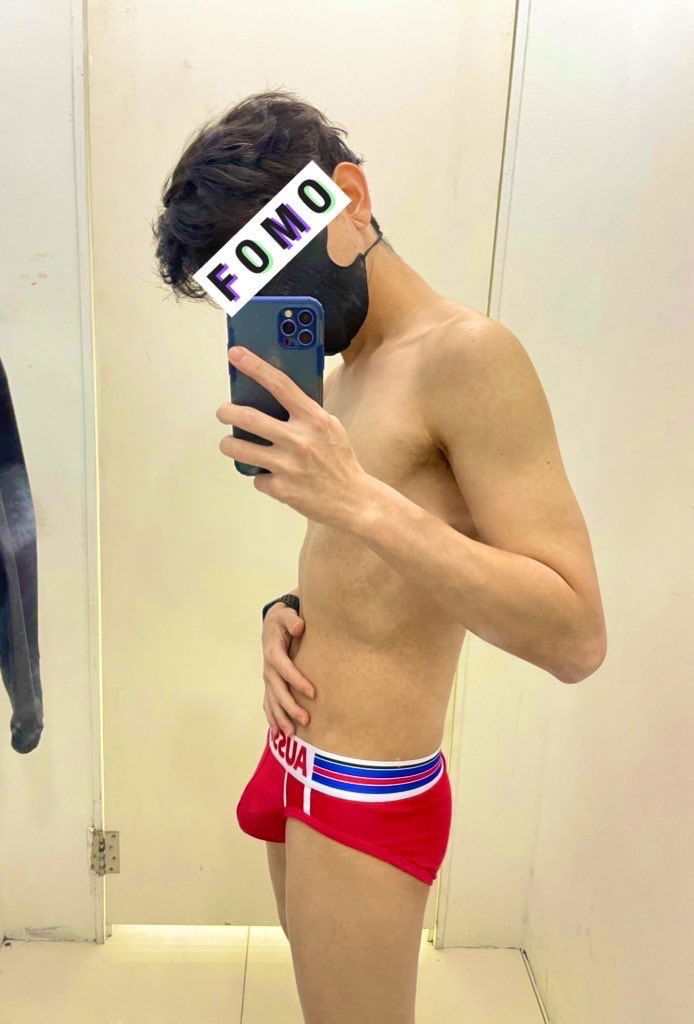 SlimTopboy's avatar