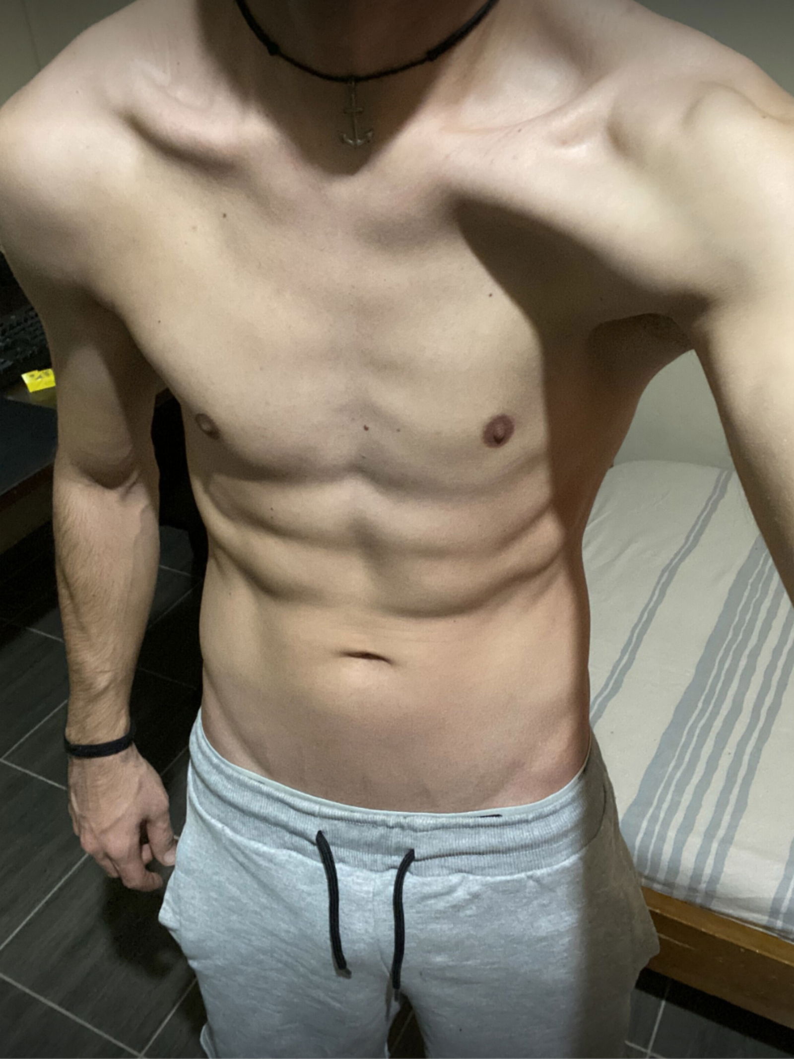 Slimboygr 🇬🇷's avatar