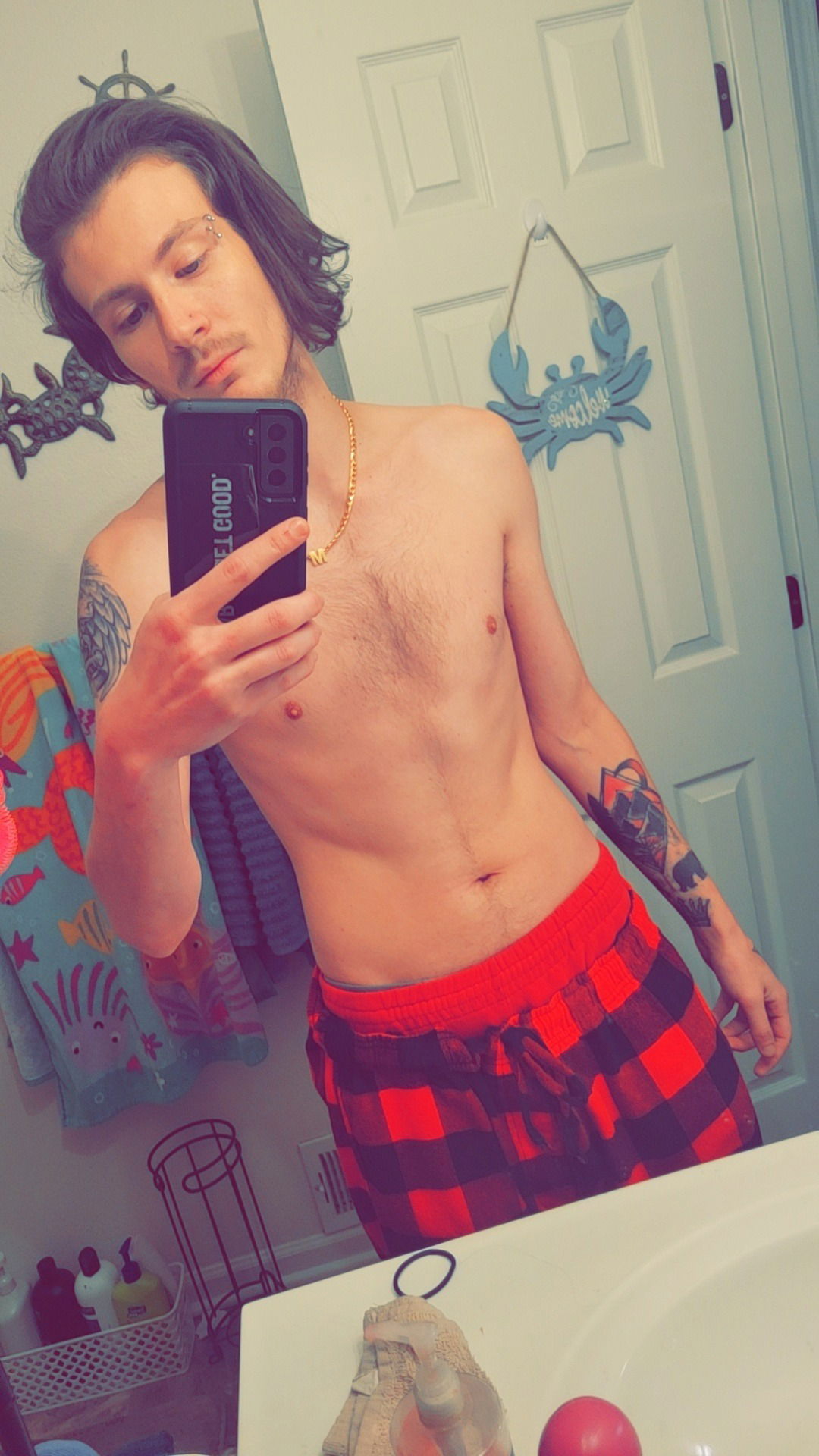 CallMeSlimDaddy