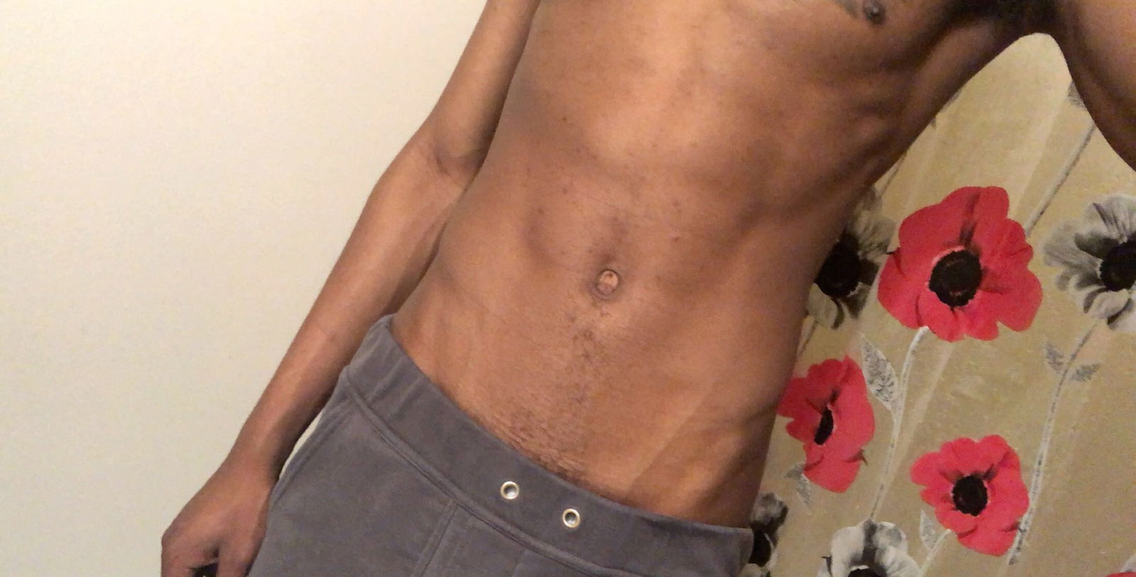 slimdaddydick's avatar
