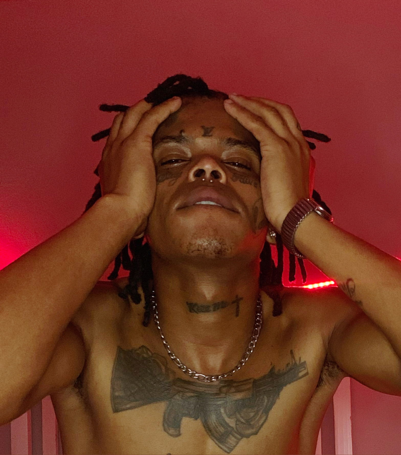 SLIME🌹💰's avatar