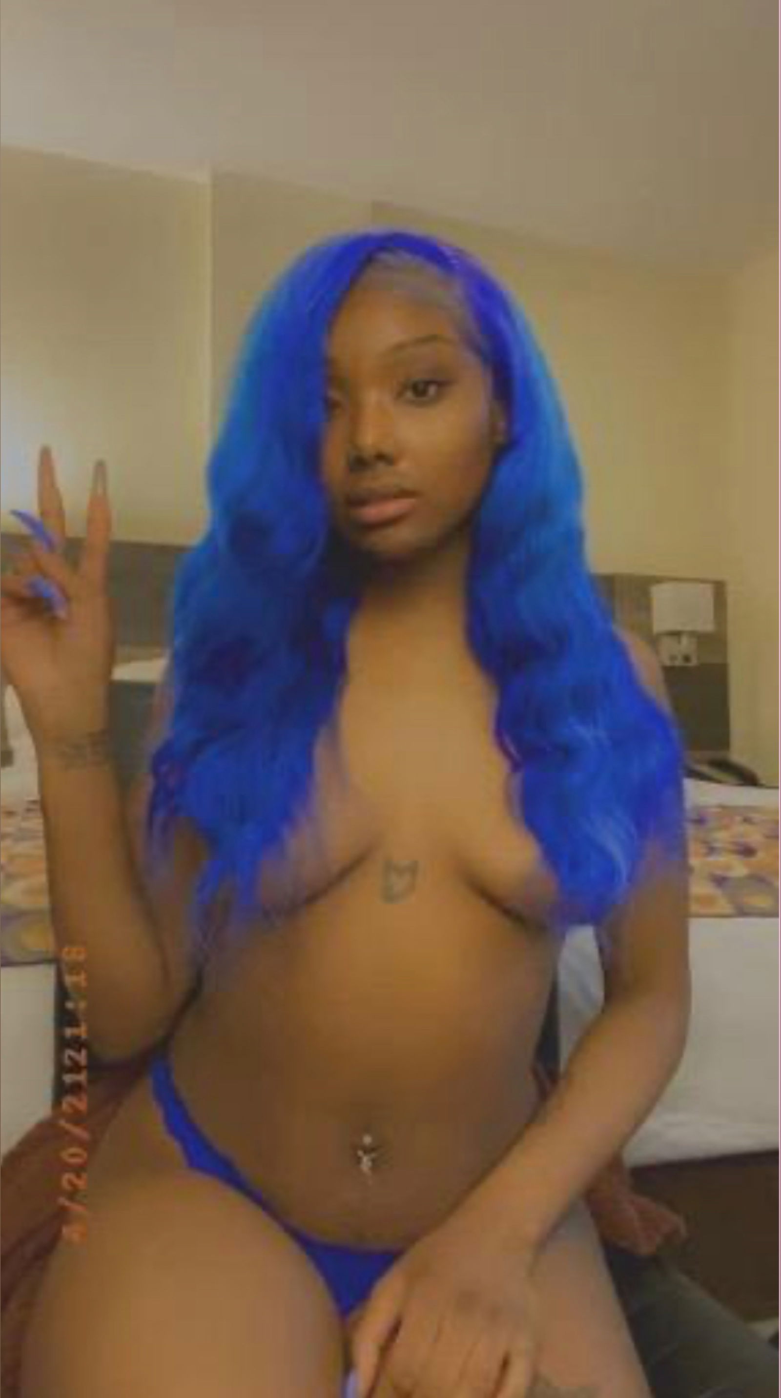 slimgoddess_1's avatar