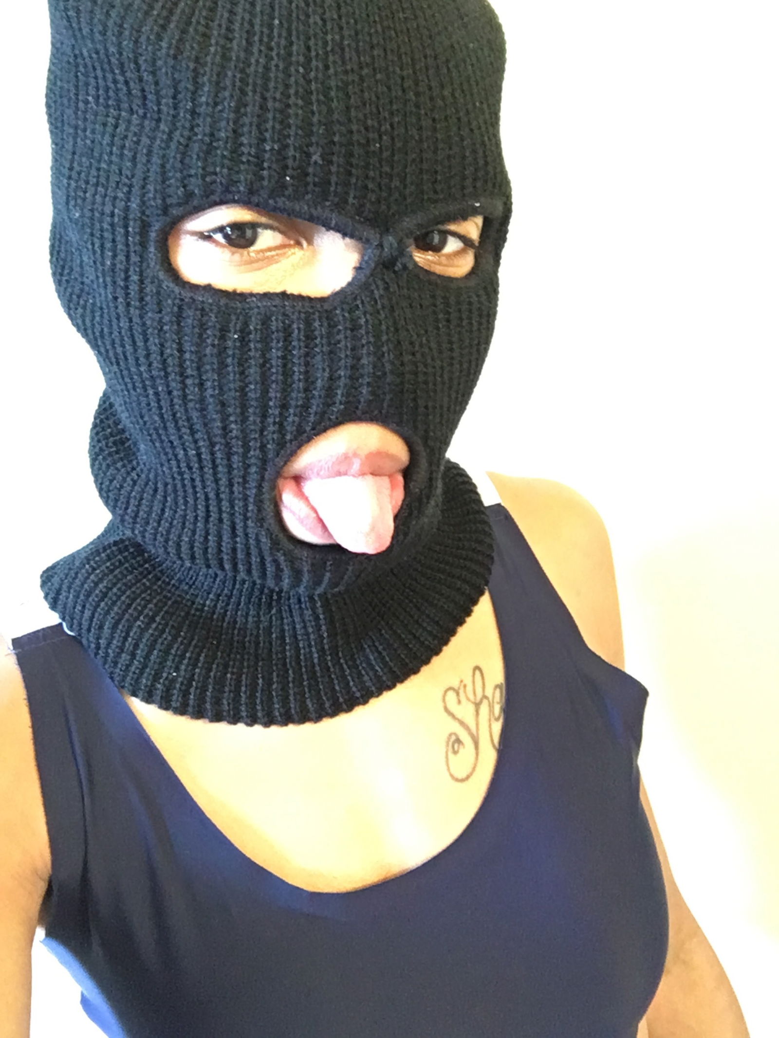 Slimgooddiva's avatar
