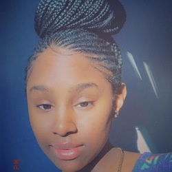 Wynter Rosario