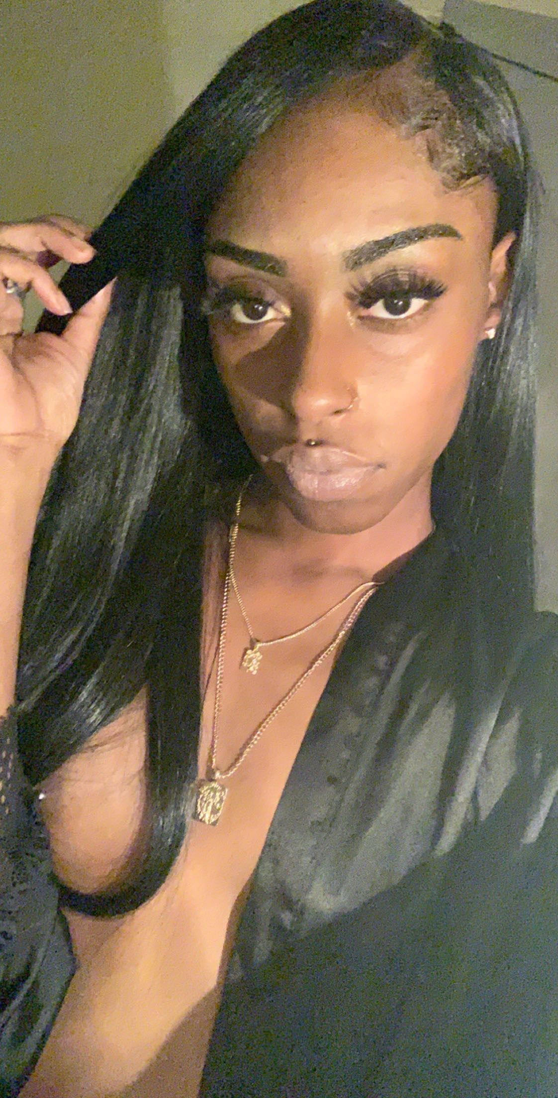 Slim Gem