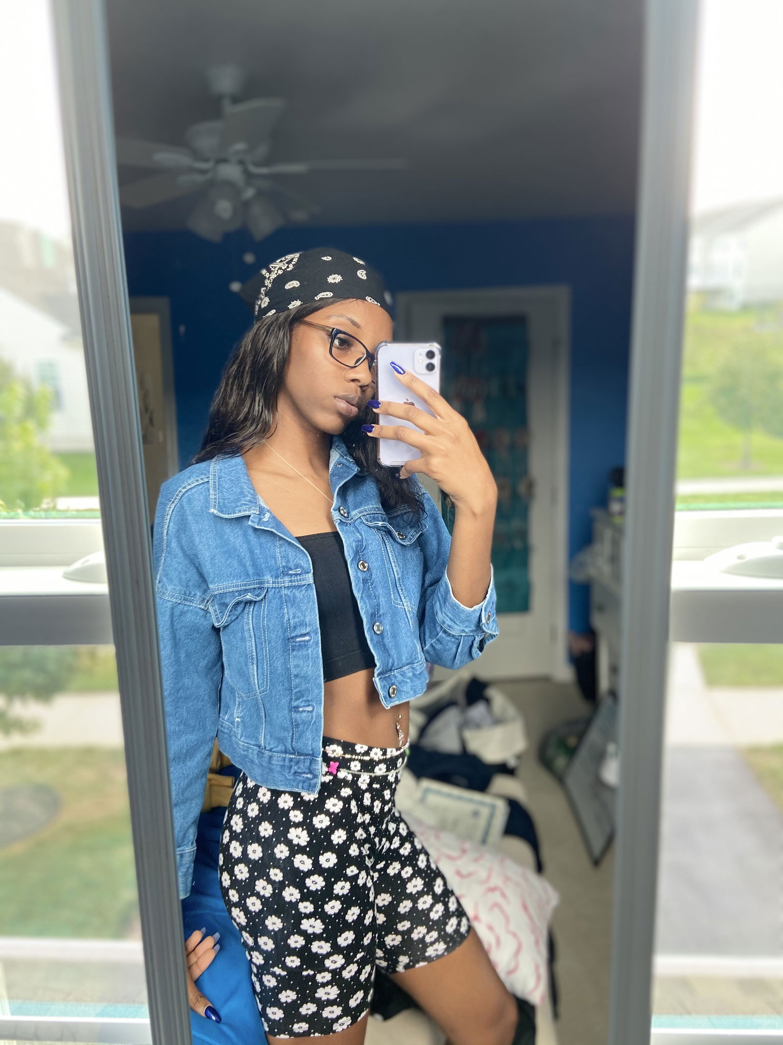 SlimmGoddess's avatar