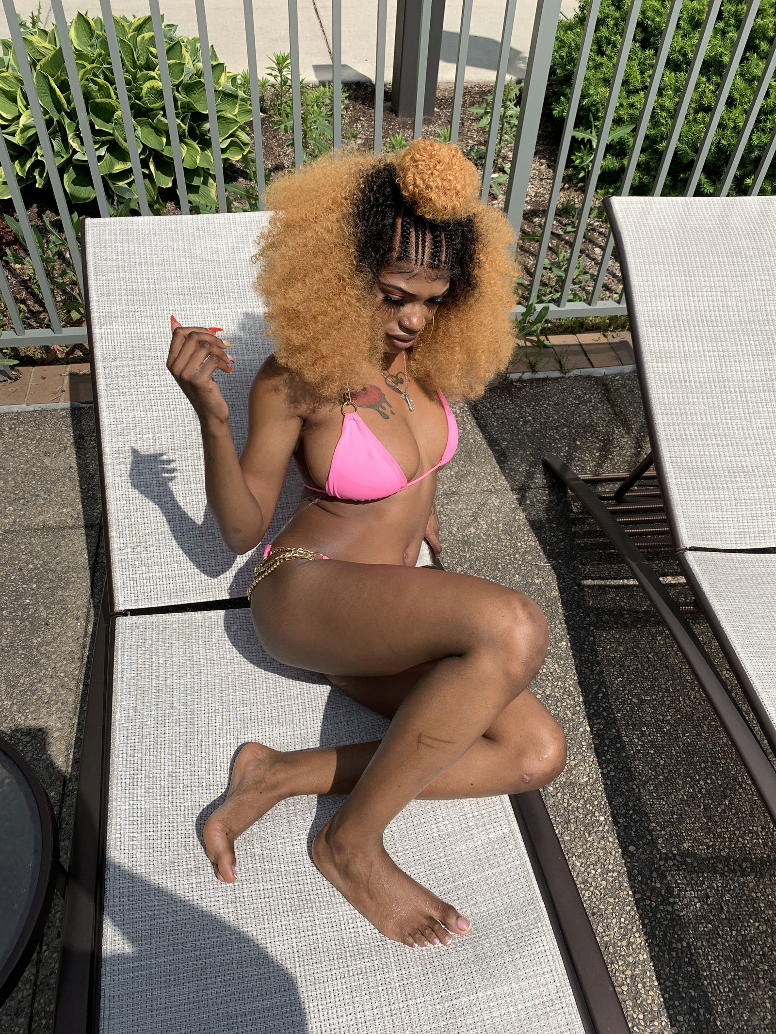 slim doll's avatar