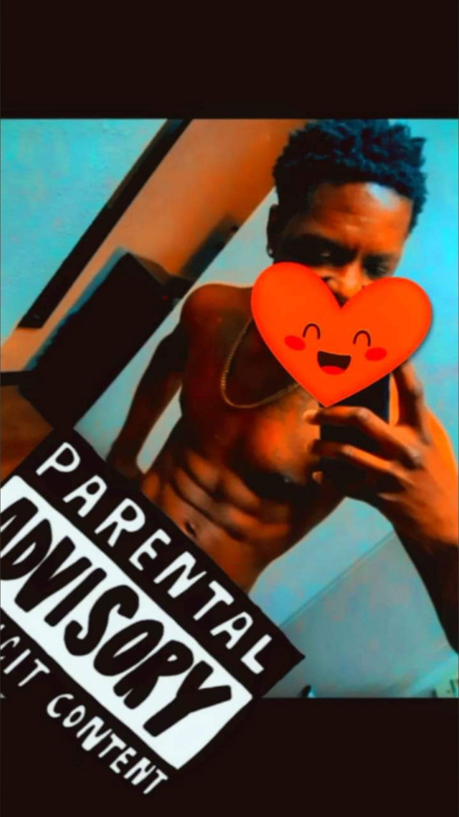 SlimmmChocolate🍫😍🥰🤤🥵😋