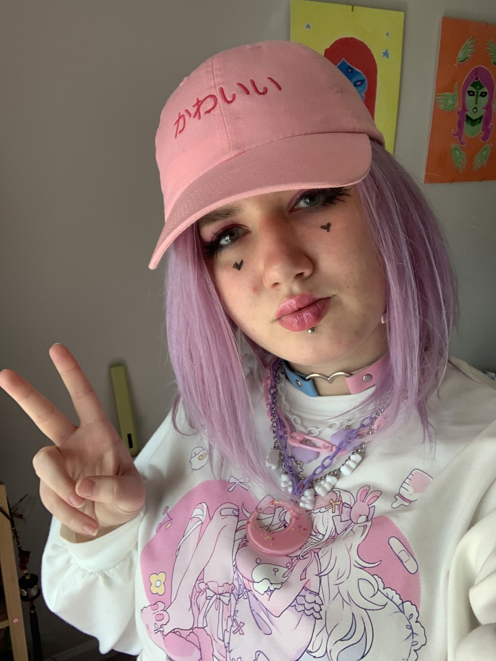 Slimm's avatar