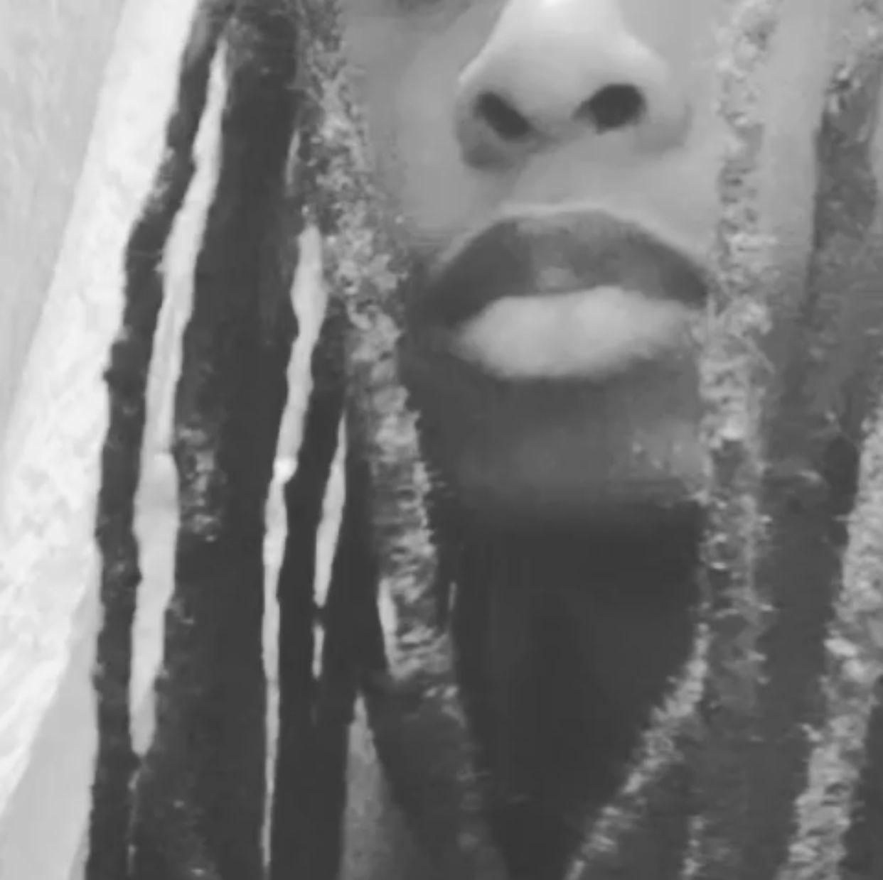 Slimm Tay's avatar